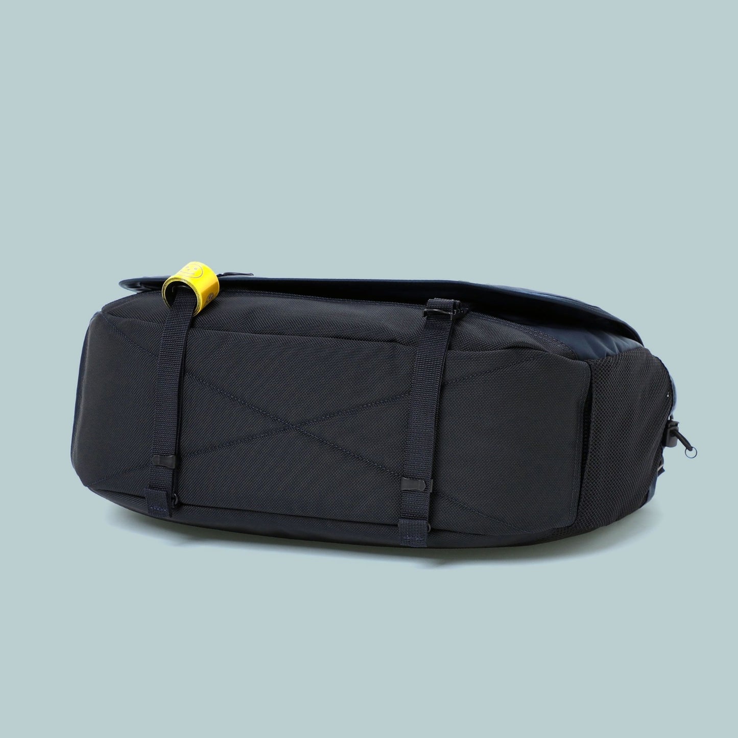 PORTER POTR RIDE MESSENGER BAG made in Japan 997-05361