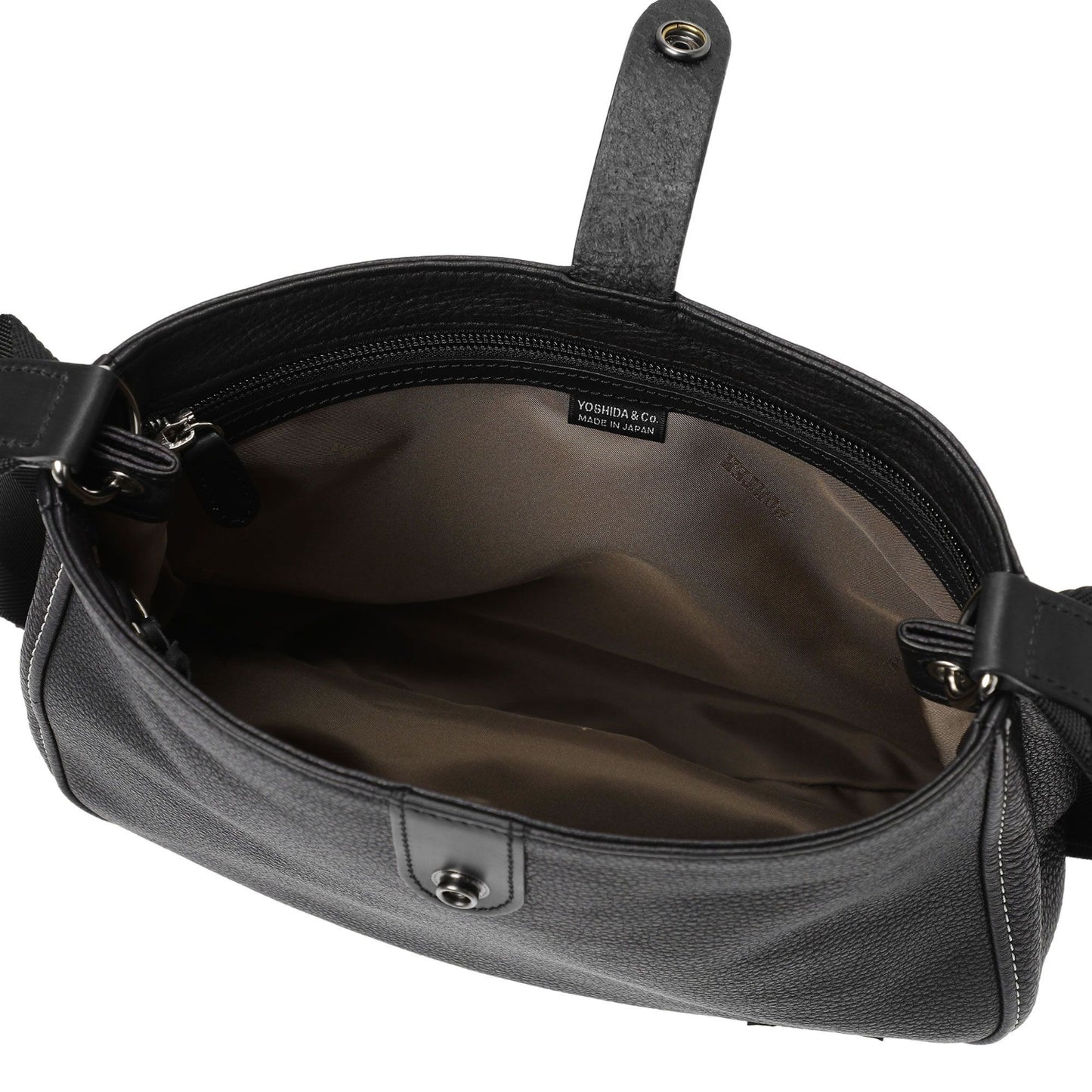 PORTER CISCO SHOULDER BAG 吉田 日本製 側孭袋 手袋 120-03306