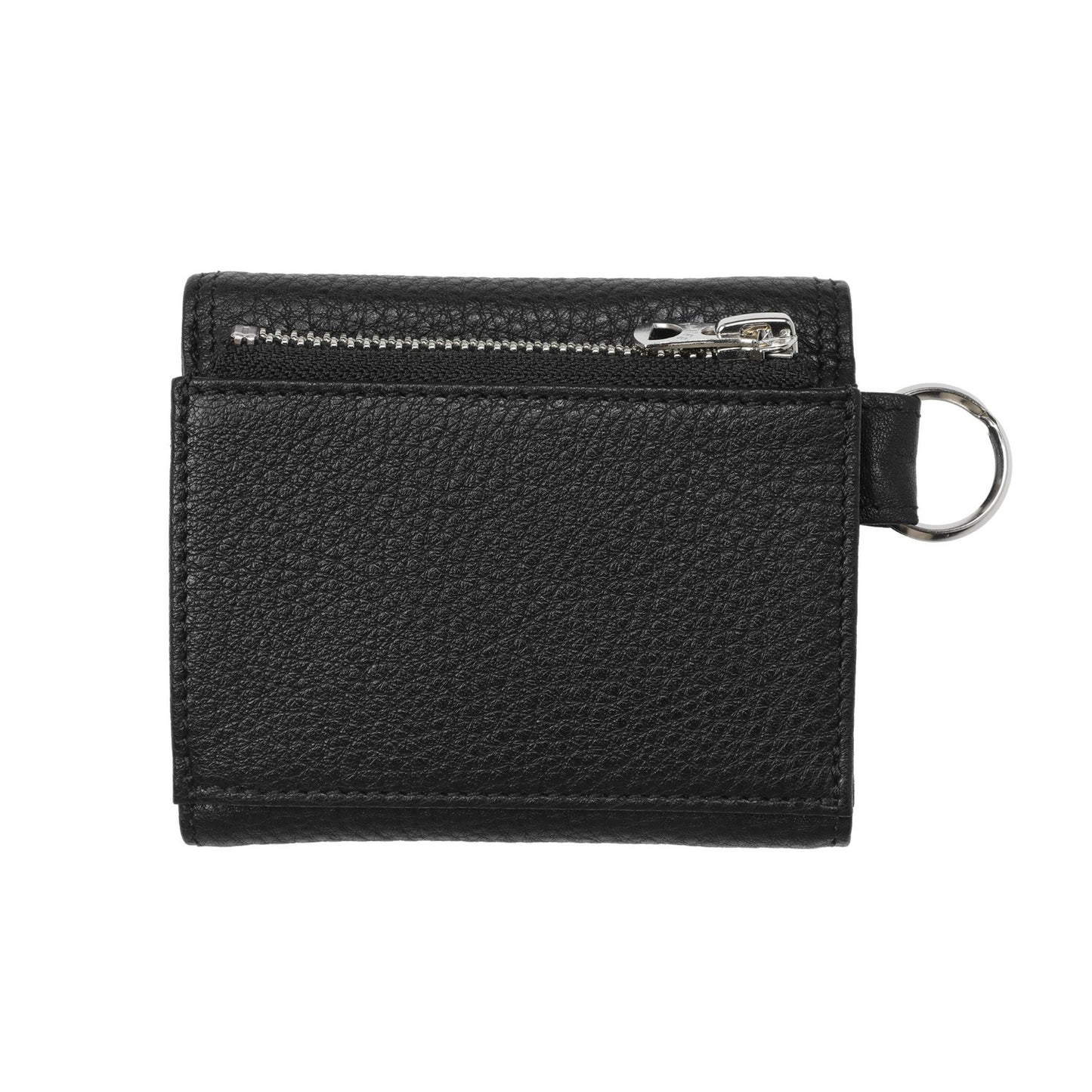 PORTER CALM WALLET 吉田 日本製 銀包 041-03124