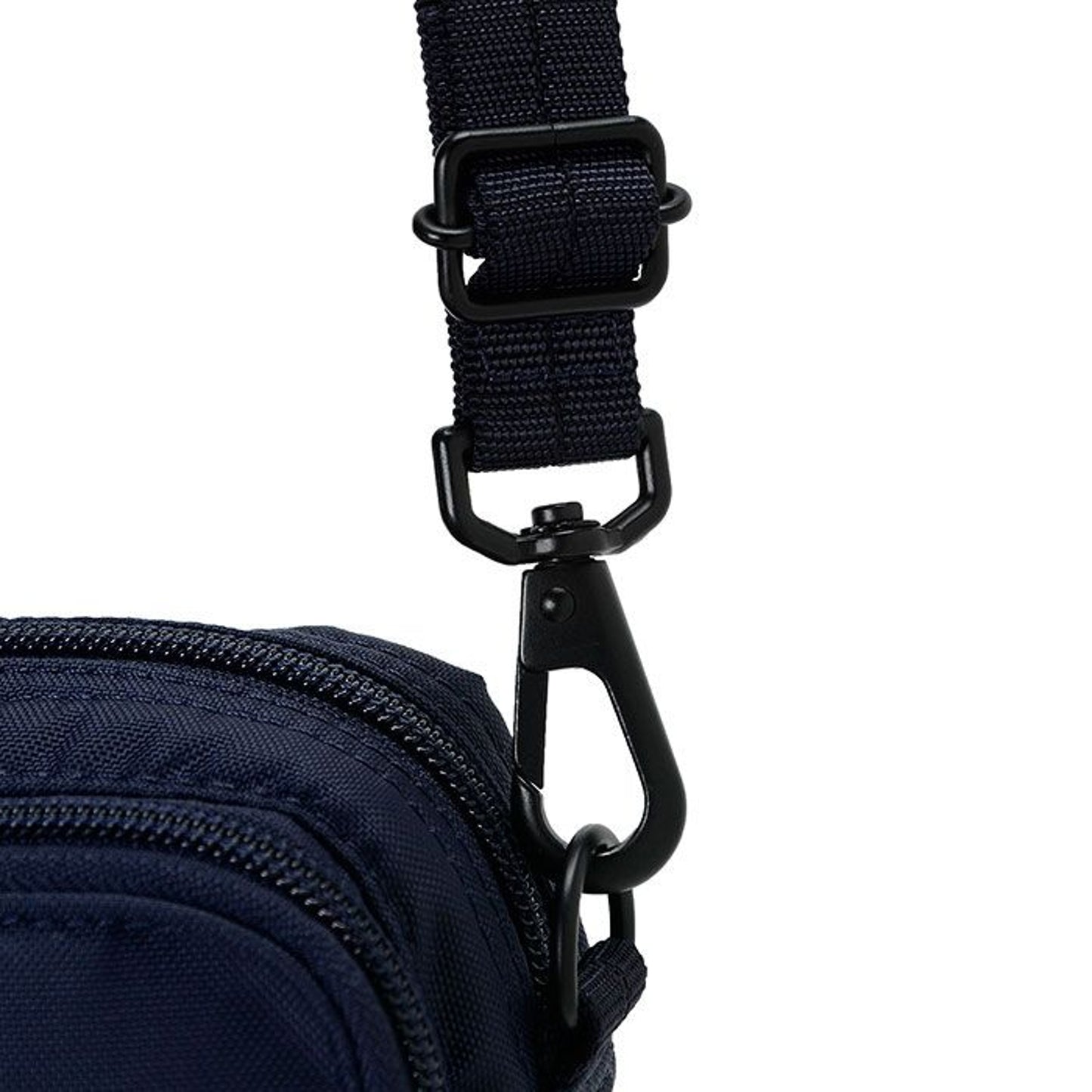PORTER FLASH SHOULDER BAG 689-05940