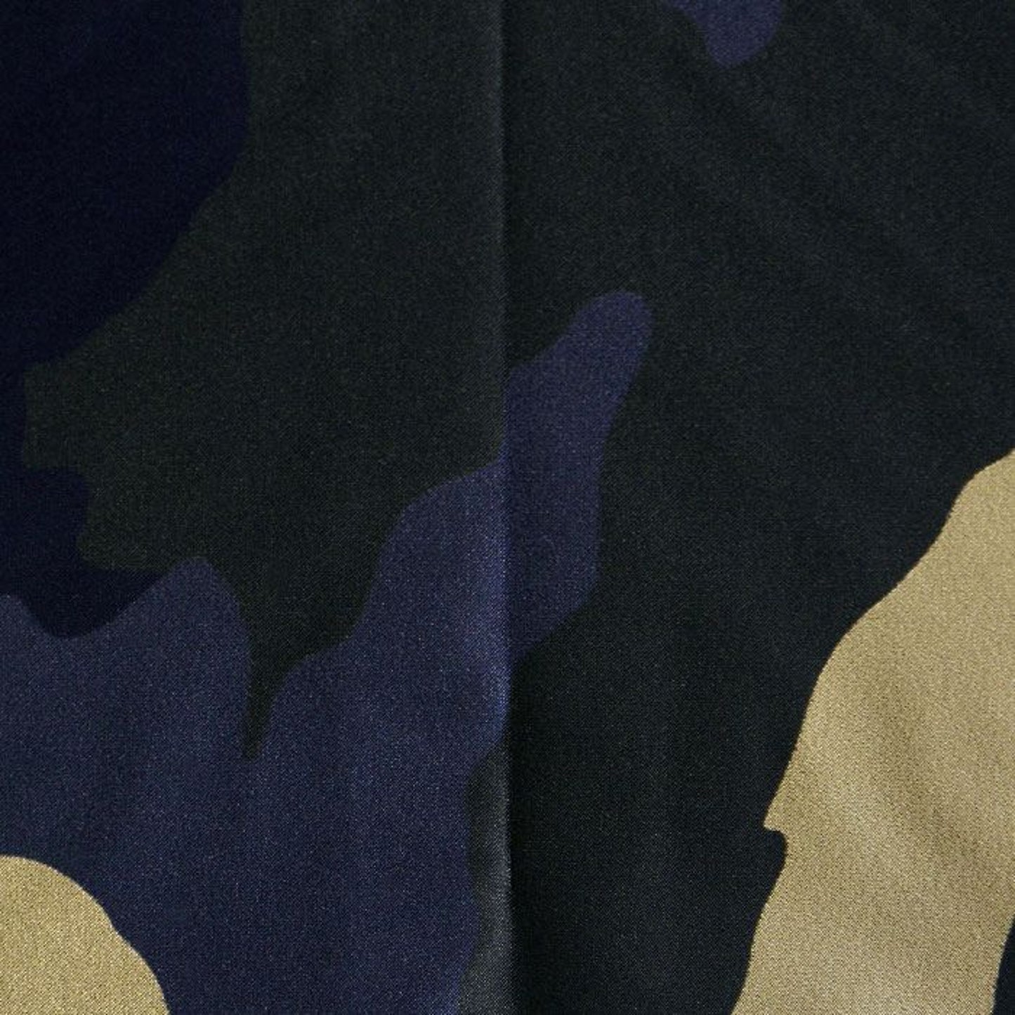 PORTER 前原光榮商店 FOLDING UMBRELLA 雨傘 381-00050