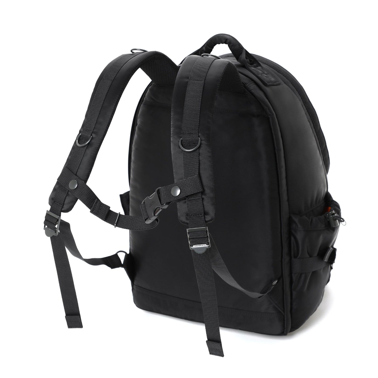PORTER TANKER DAYPACK(L) 吉田 日本製 背囊 622-19842