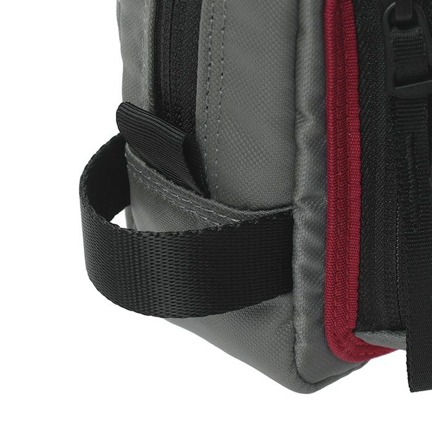 PORTER COMPART SHOULDER BAG 538-16166