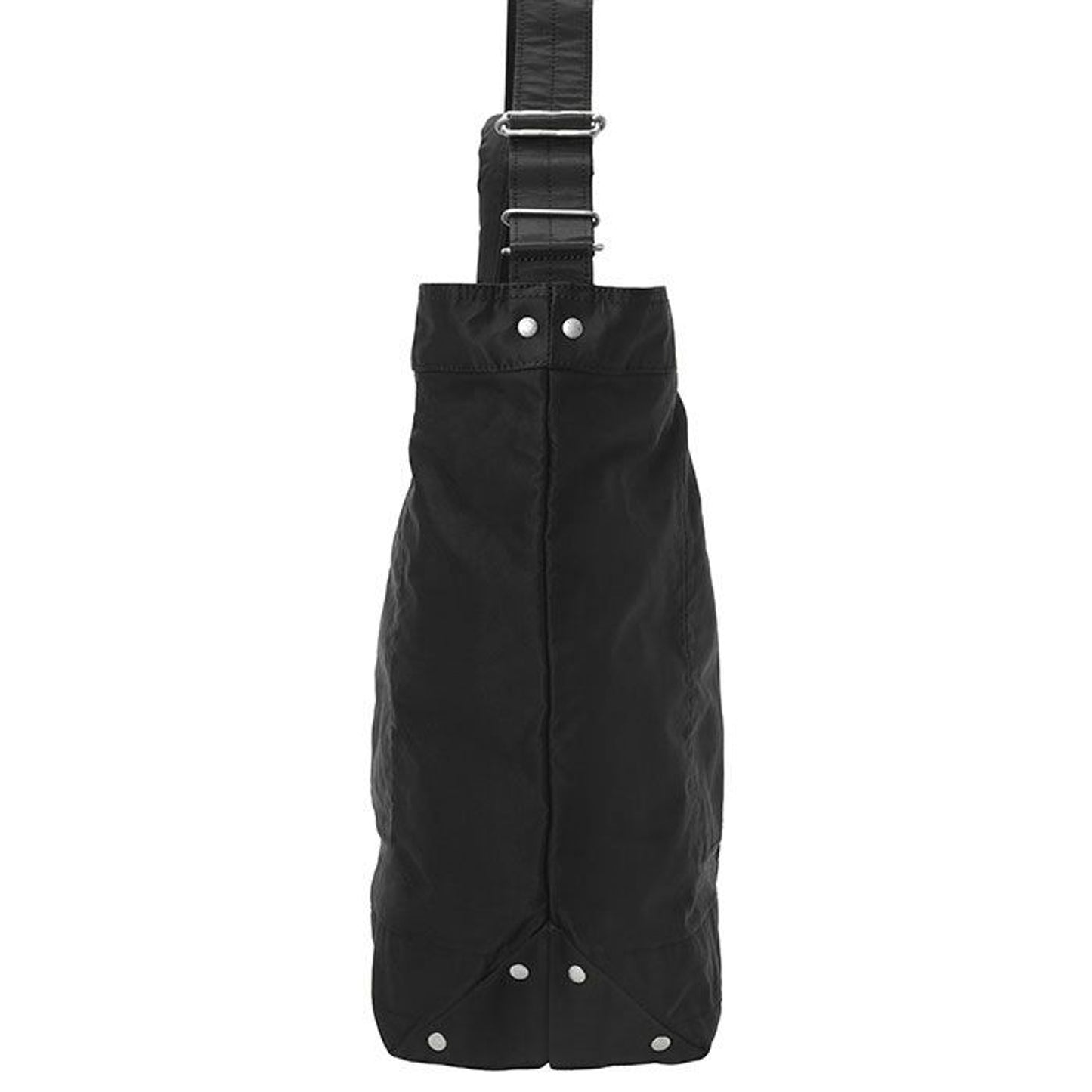 PORTER MILE 2WAY TOTE BAG (L) made in Japan 754-15107