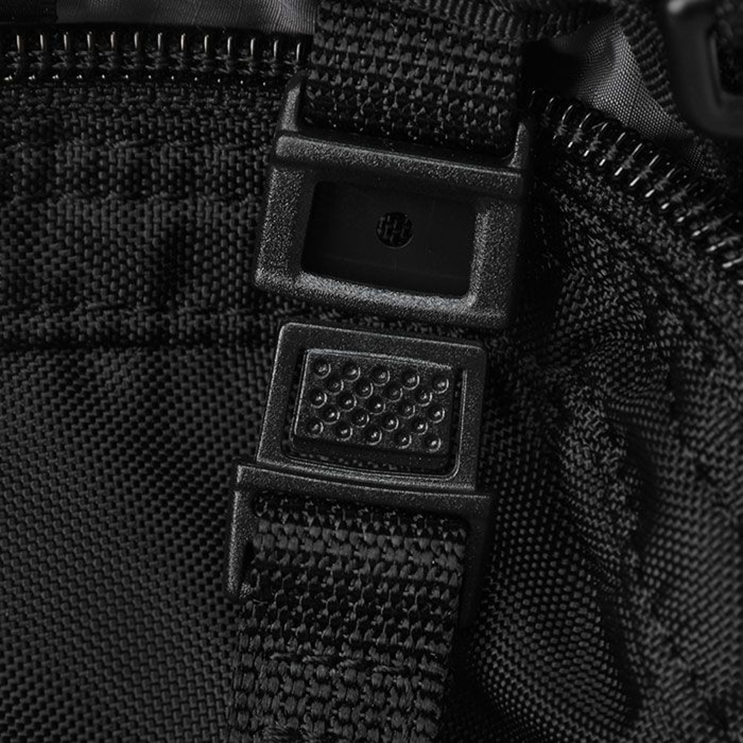 PORTER FLASH SHOULDER BAG 吉田 日本製斜孭袋 689-05950