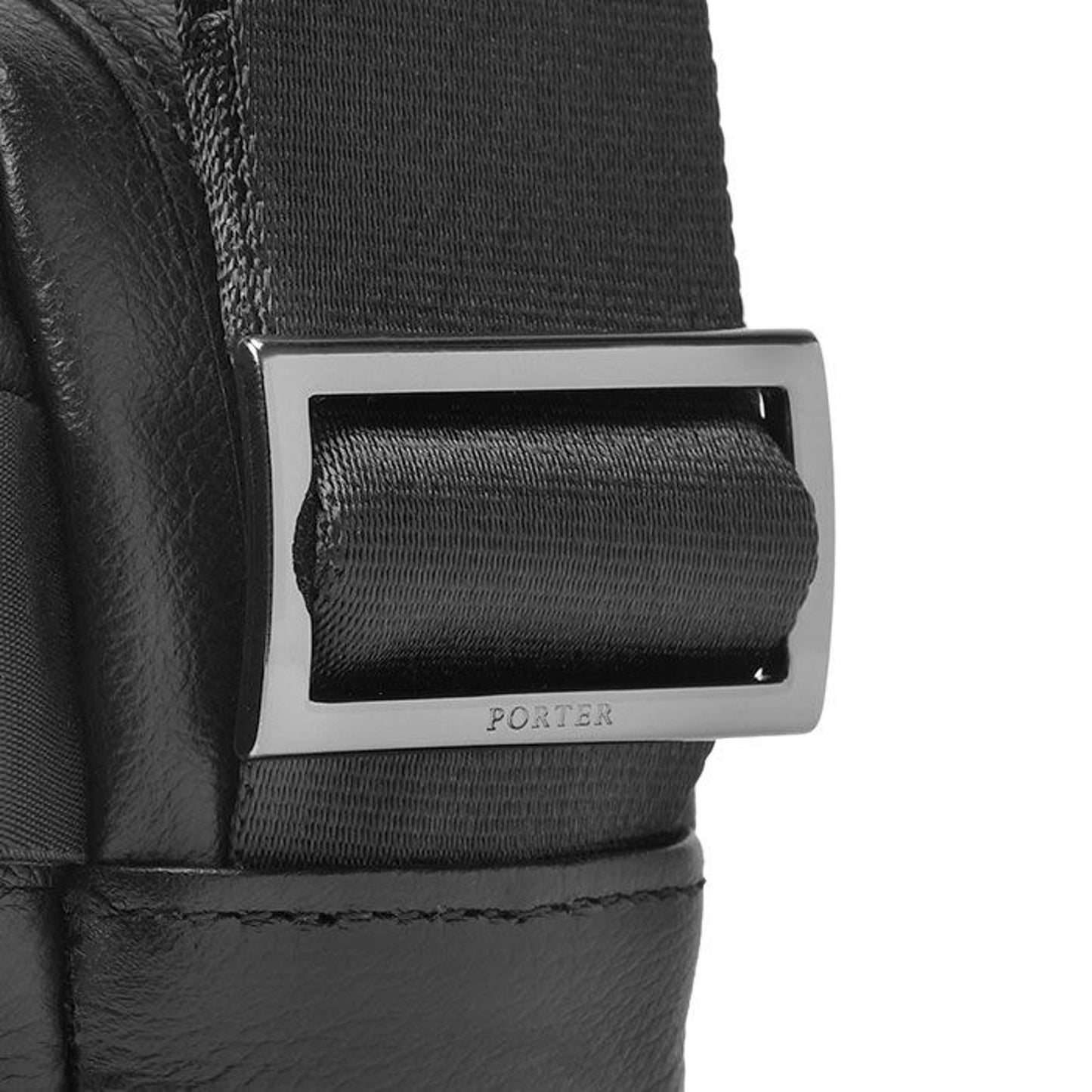 PORTER GUARD SHOULDER BAG 吉田 日本製斜孭袋 033-05063