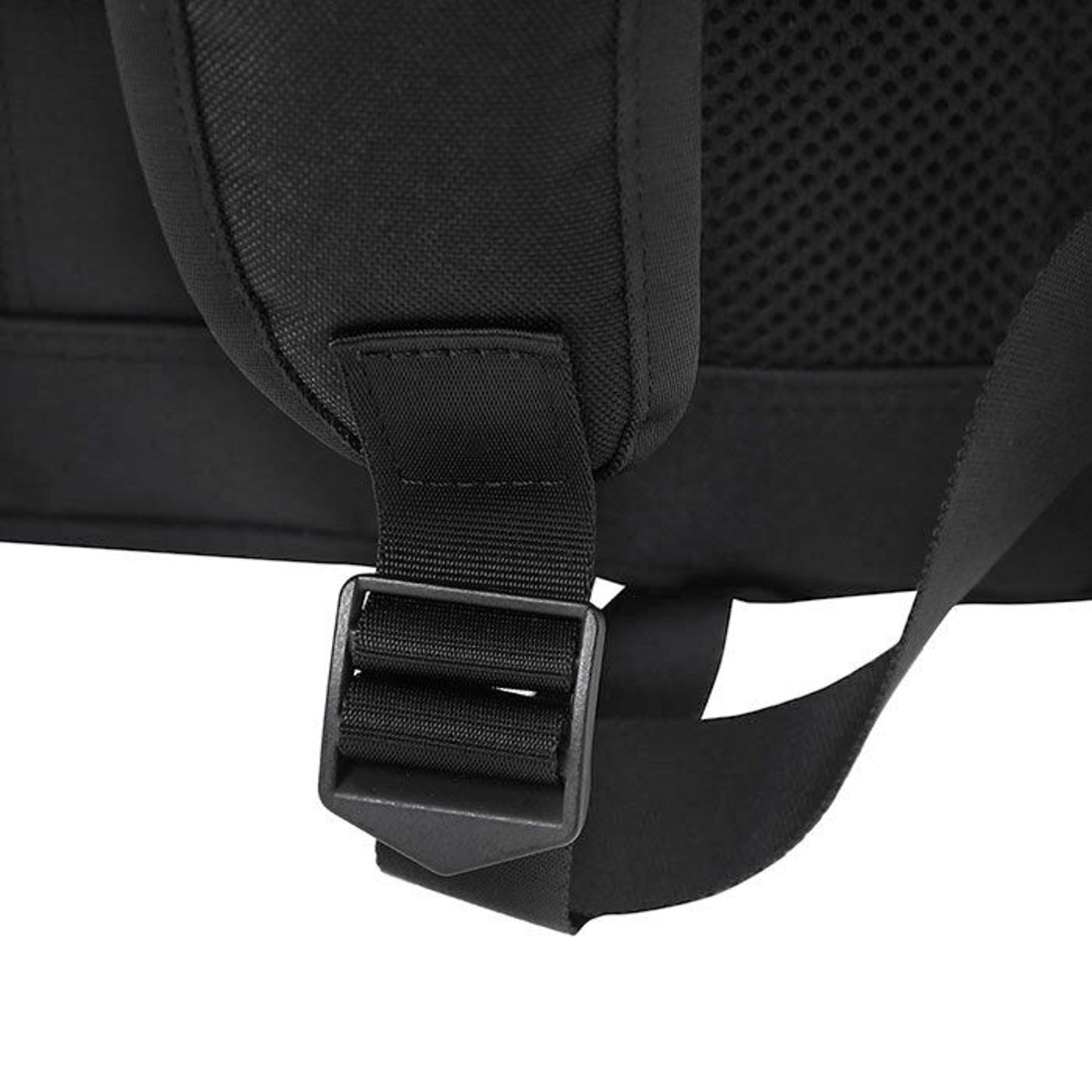 PORTER INTERACTIVE DAYPACK made in Japan 536-17052