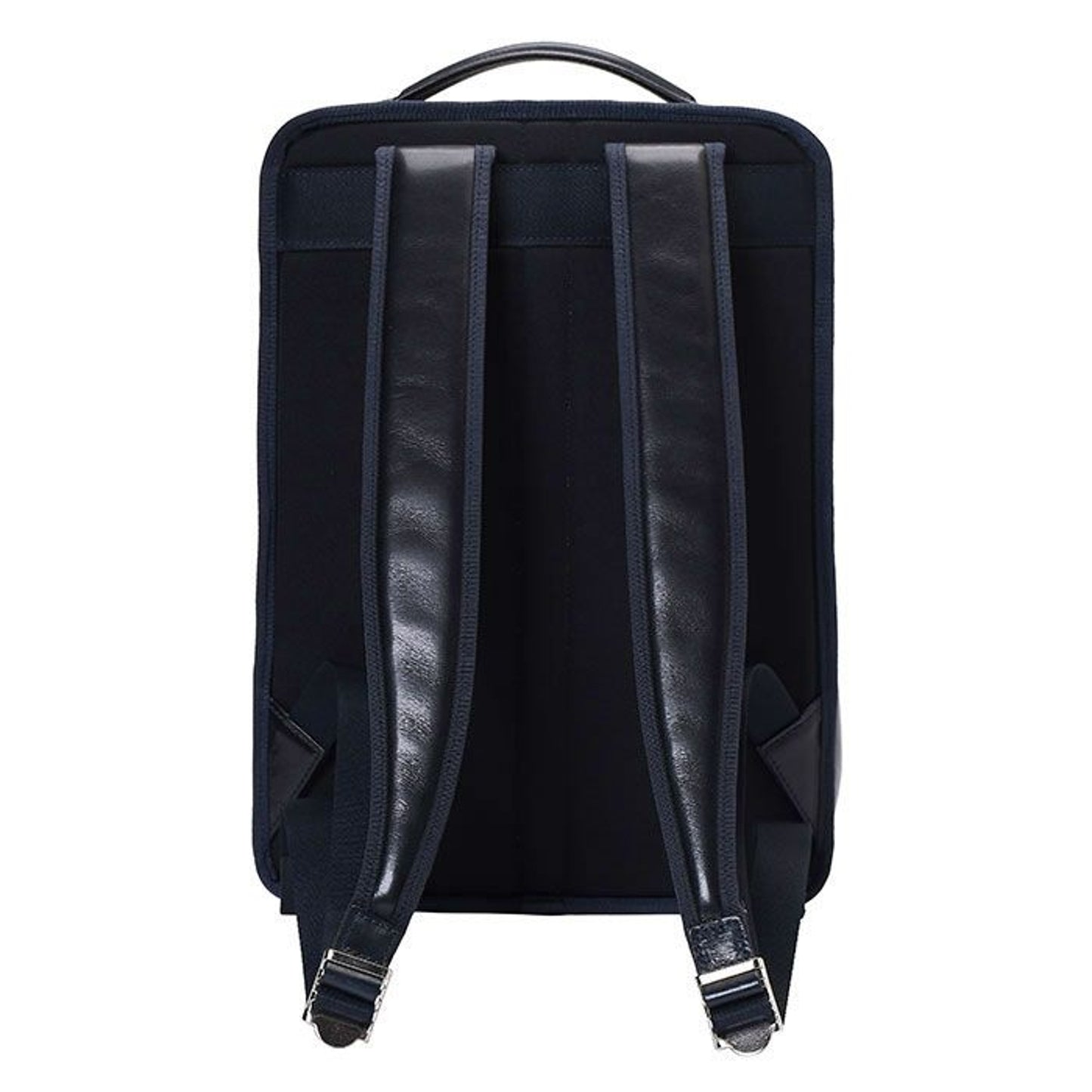 PORTER CLERK DAYPACK made in Japan 034-03191