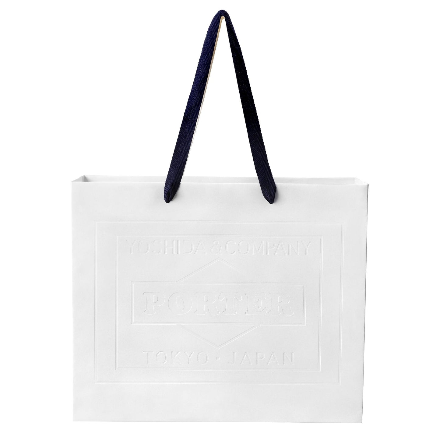 Porter Gift Pack M 禮物袋 358-92278
