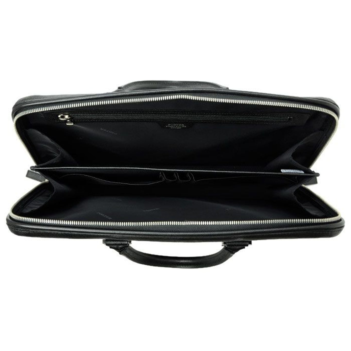 PORTER AVENUE BRIEFCASE(S) 吉田 日本製公事包 024-04331