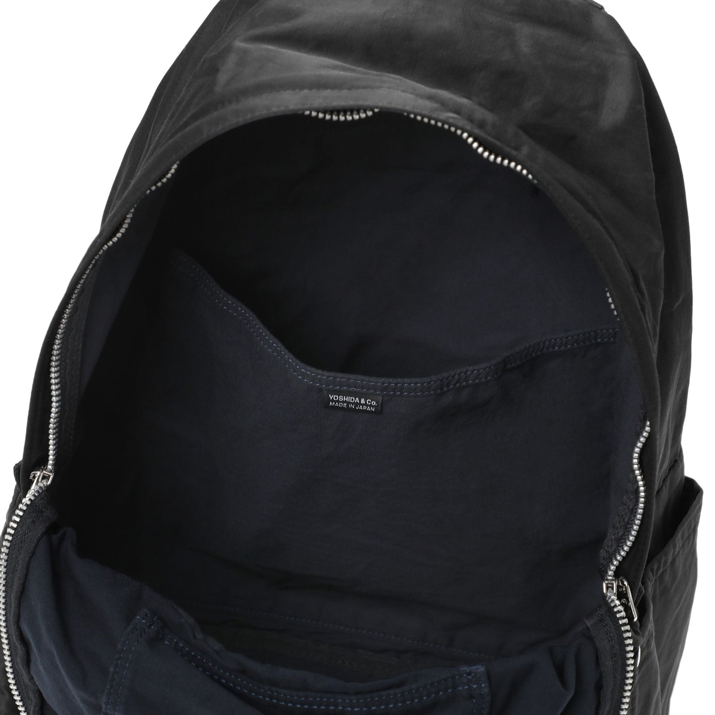 PORTER MILE DAYPACK 吉田 日本製背囊 754-15112