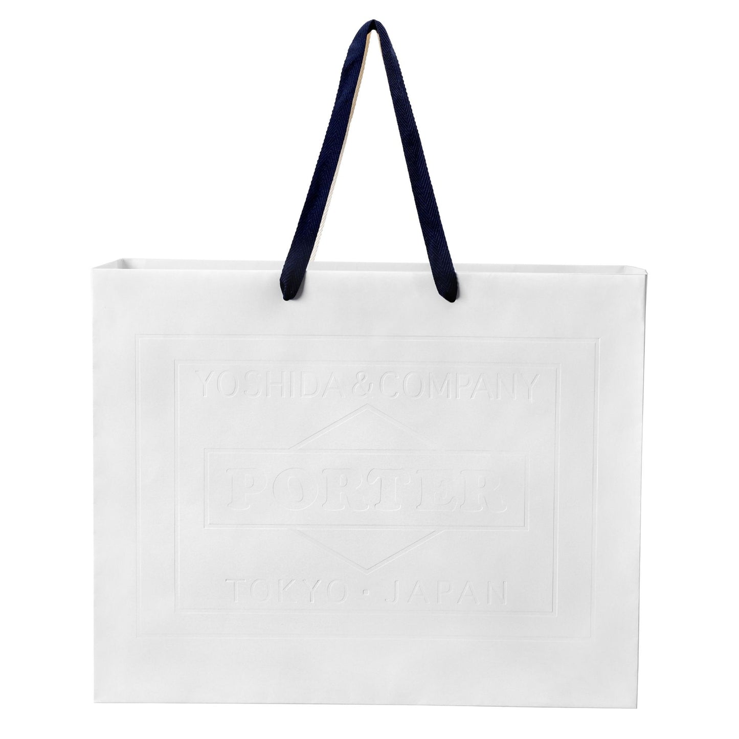 Porter Gift Pack L 358-92277