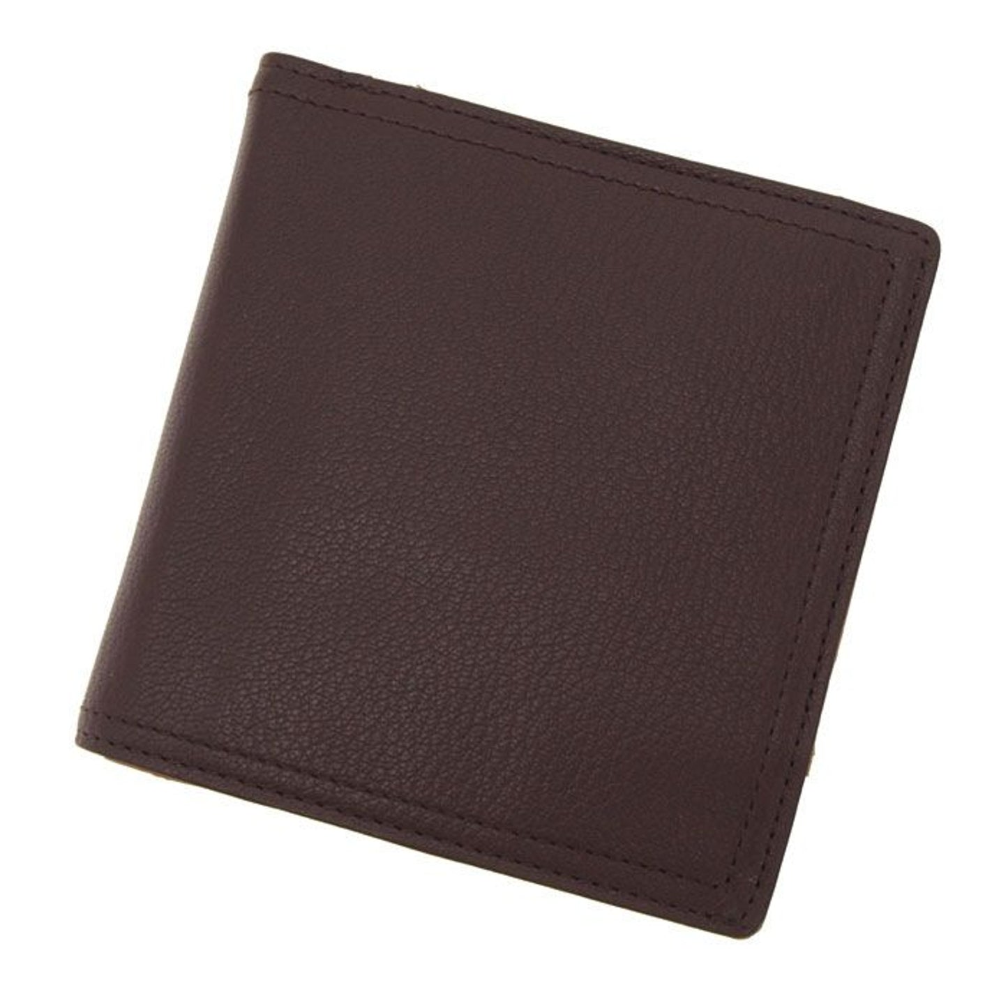 PORTER DOUBLE WALLET Yoshida made in Japan wallet 129-06012