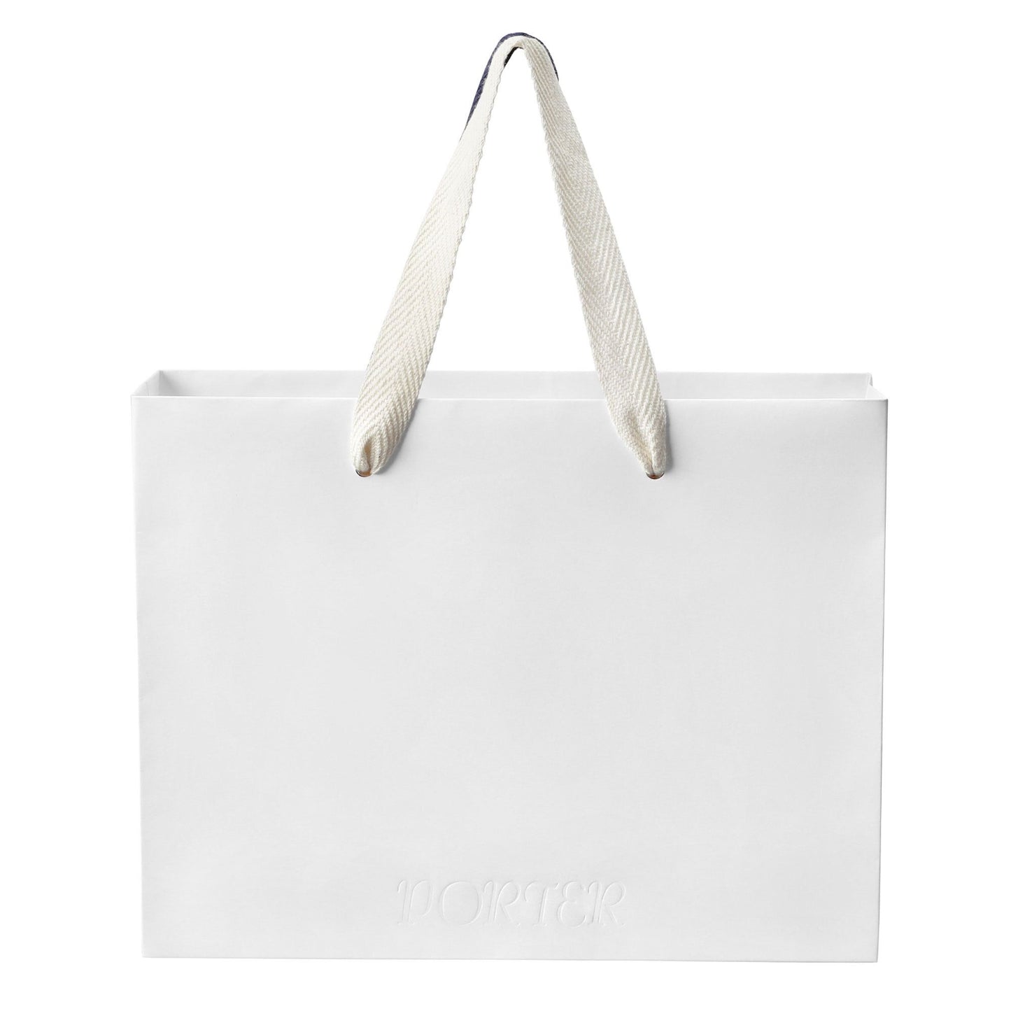 Porter Gift Pack S 358-92279