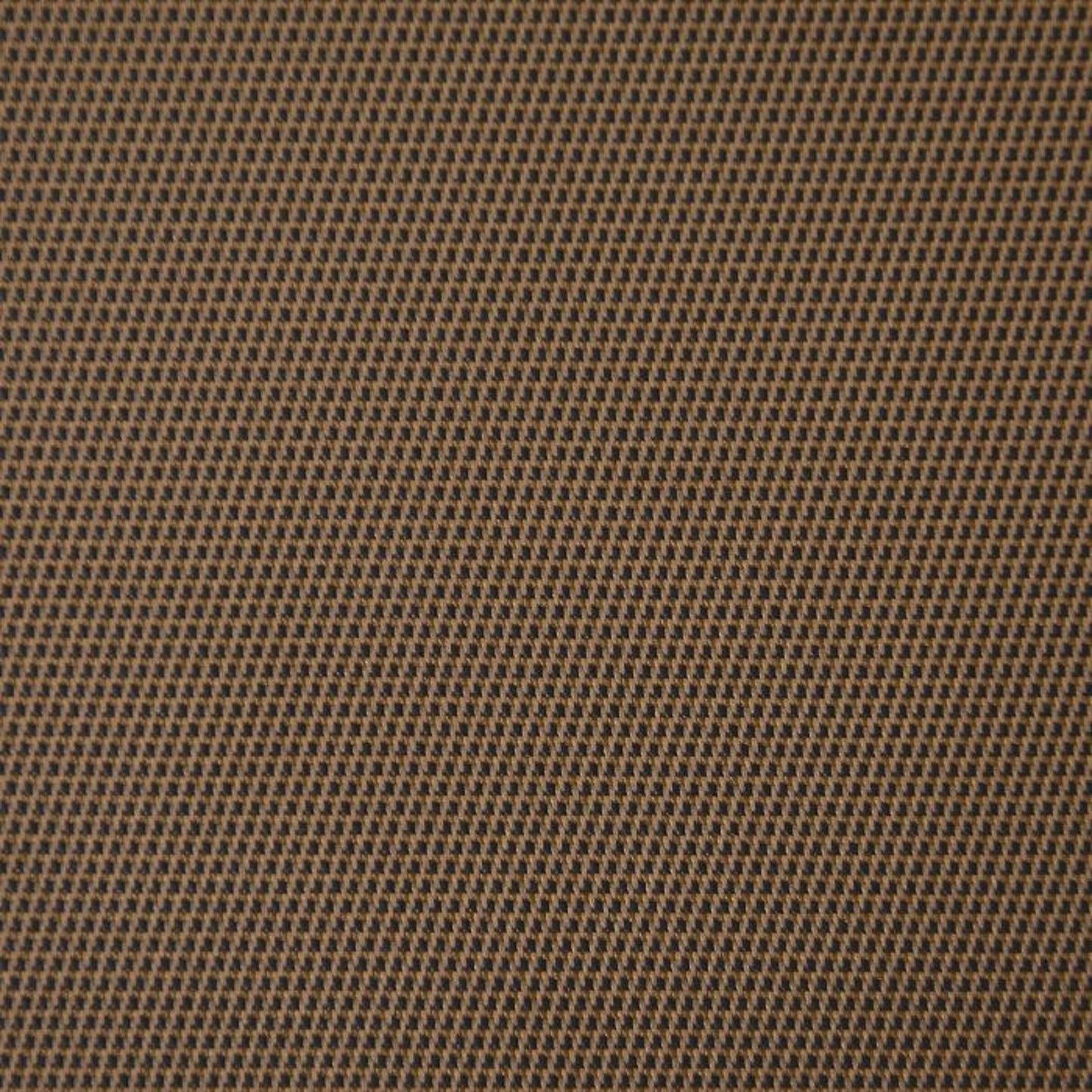 PORTER SHEA TOTE BAG(L) 吉田 日本製手提袋 871-05120