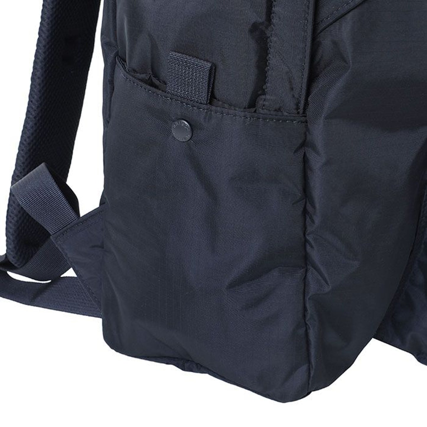 PORTER DOUBLE PACK KURA CHIKA ORIGINAL DAYPACK(L) made in Japan 382-19800