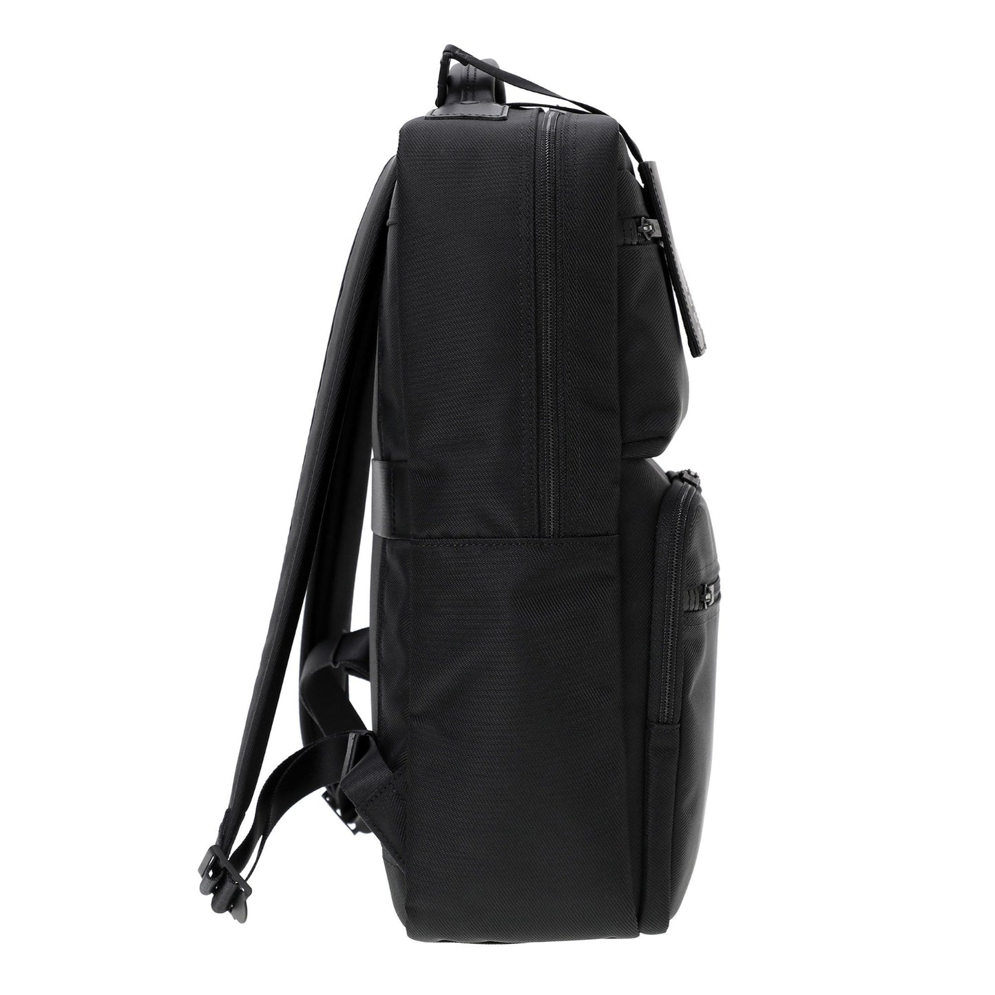 PORTER PROTECTION DAYPACK made in Japan 681-17978