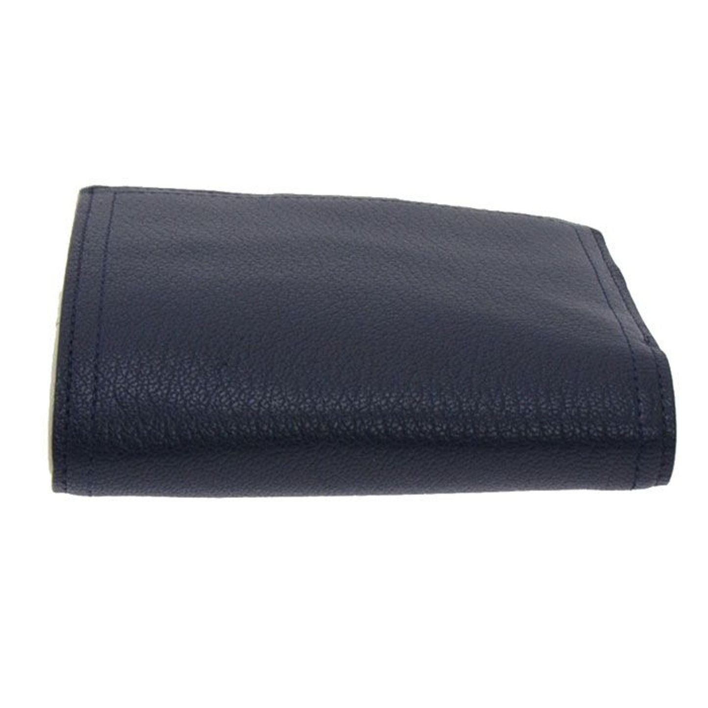 PORTER DOUBLE WALLET Yoshida made in Japan wallet 129-06012