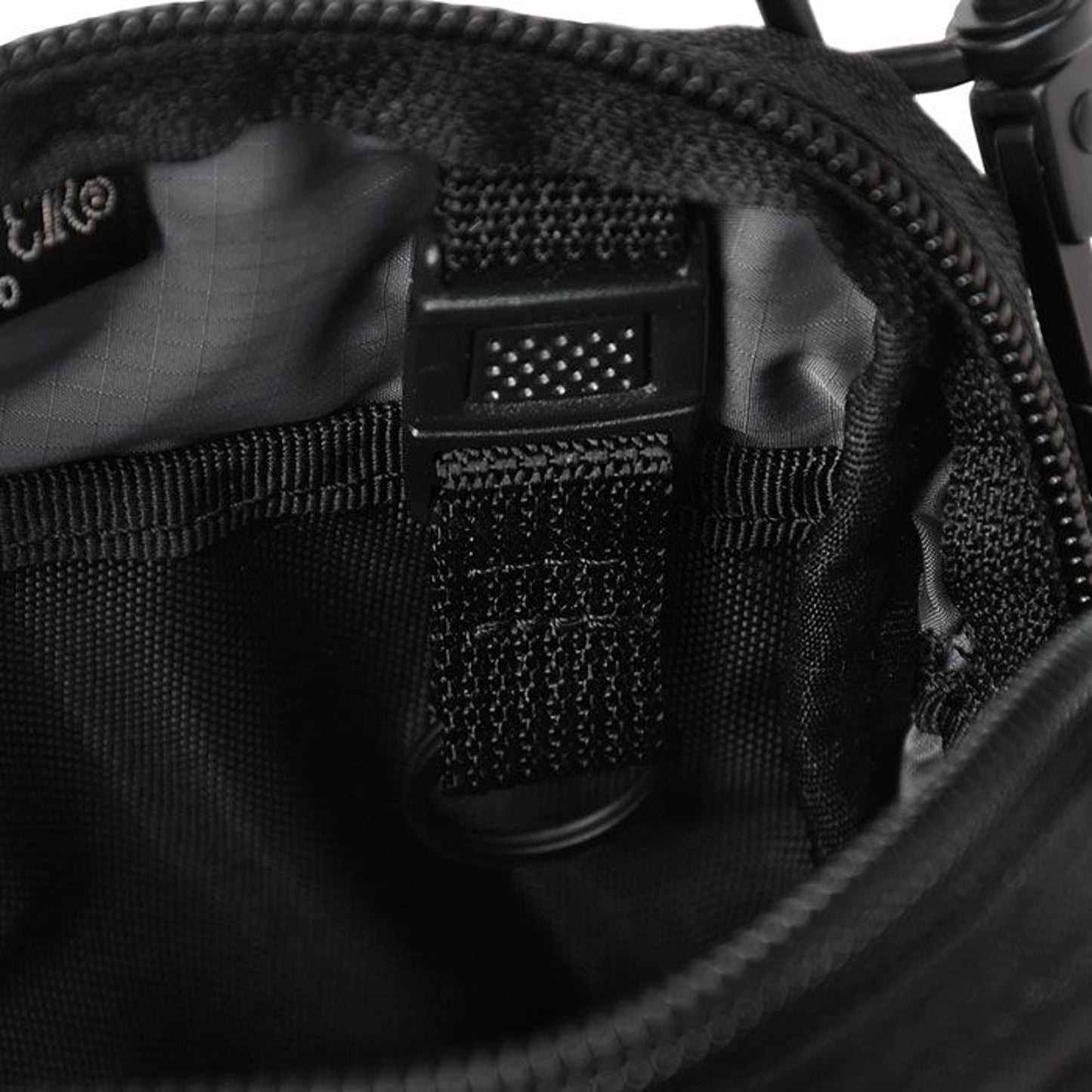 PORTER FLASH SHOULDER BAG 吉田 日本製斜孭袋 689-05950