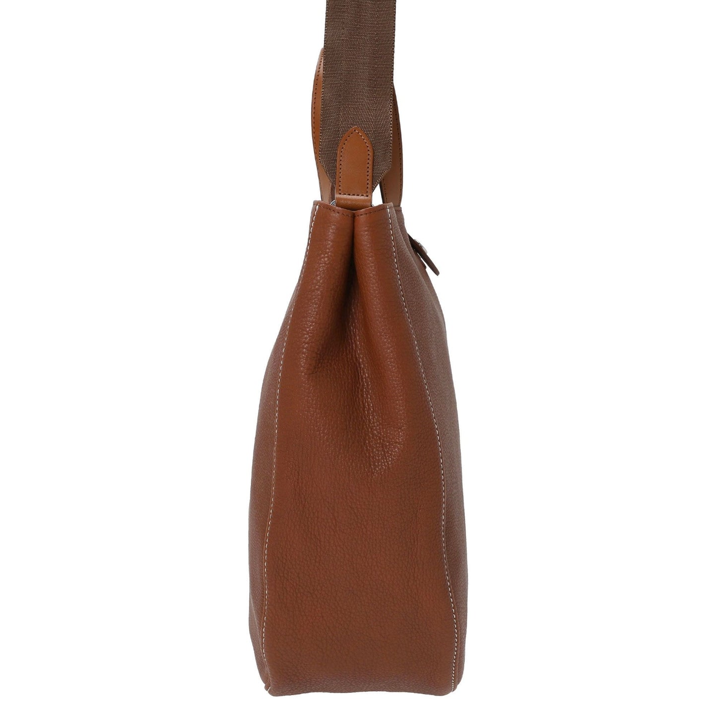 Porter CISCO 2WAY TOTE BAG 吉田 日本製側孭袋 120-03305