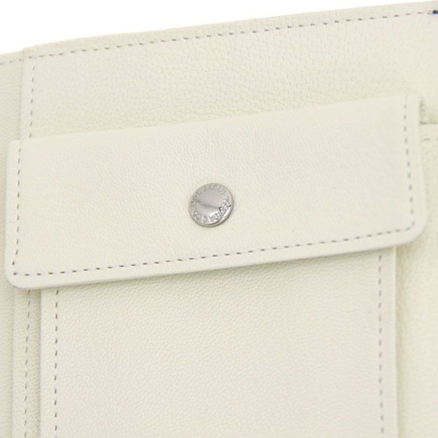 PORTER DOUBLE WALLET Yoshida made in Japan wallet 129-06012