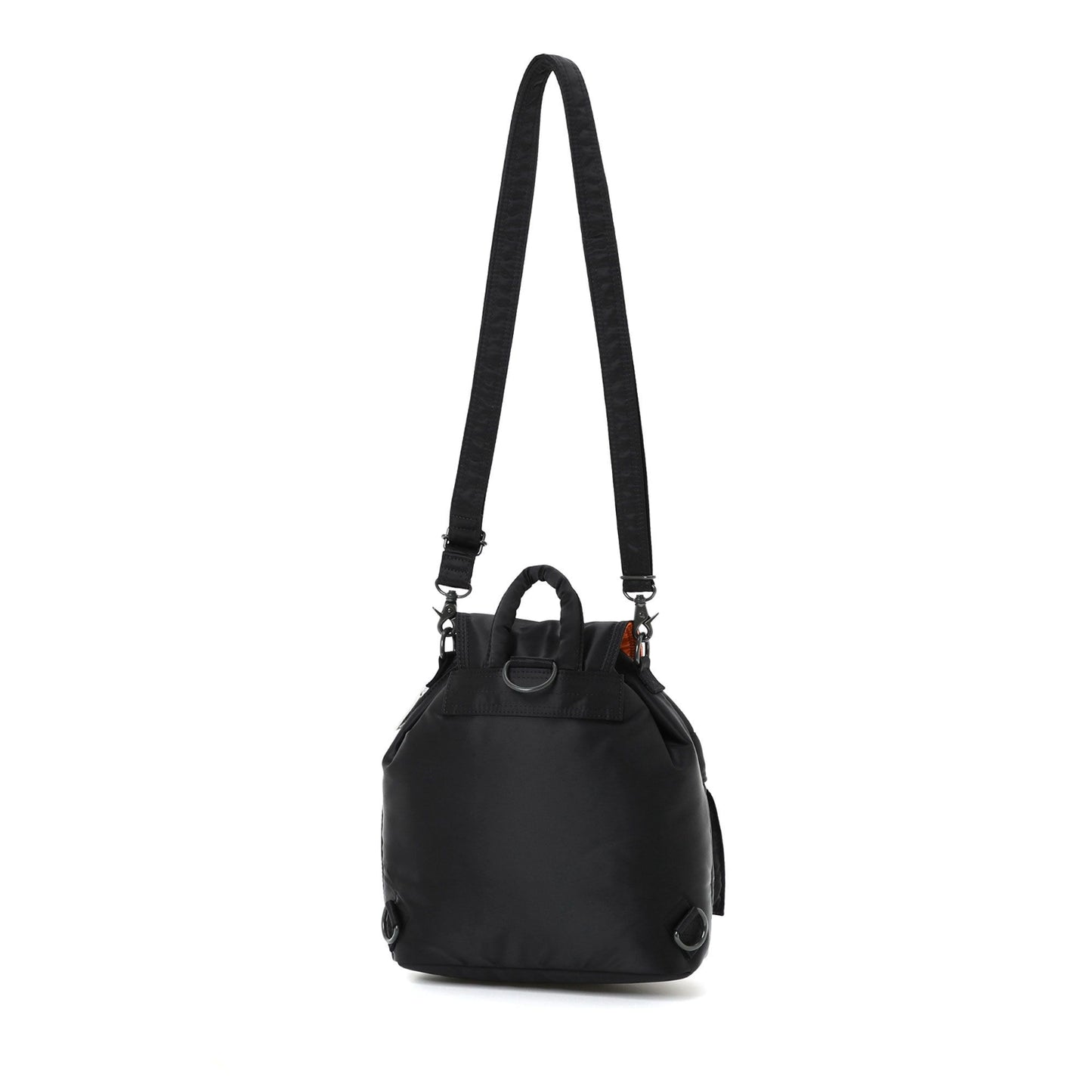 PORTER TANKER SACKPACK 吉田 日本製 背囊 622-01628
