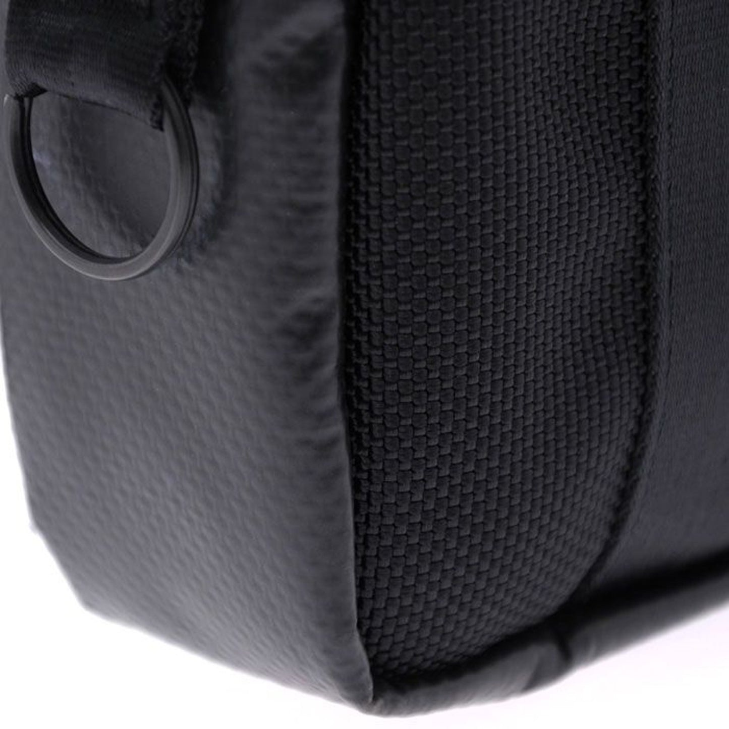 PORTER HEAT SHOULDER BAG 吉田 日本製斜孭袋 703-06975