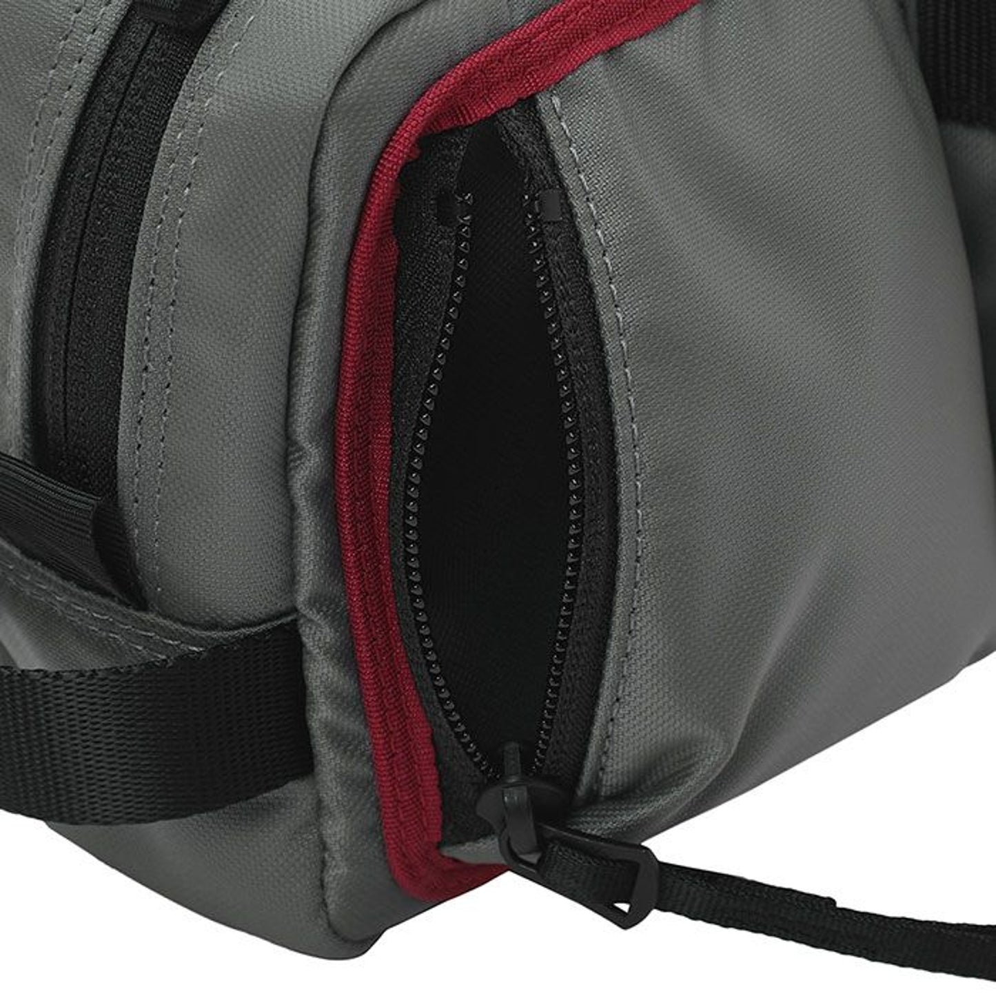 PORTER COMPART SHOULDER BAG 538-16166