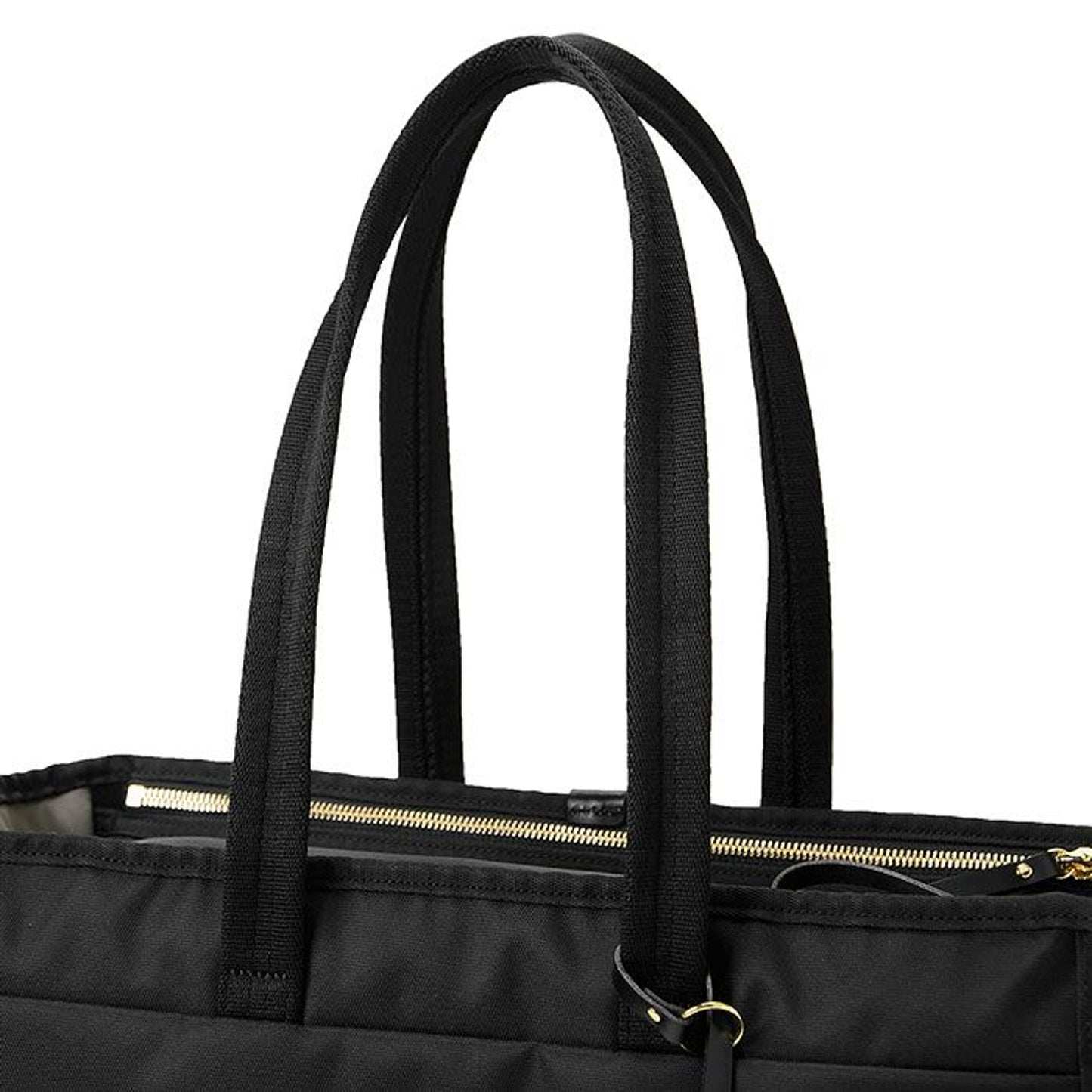 PORTER SHEA TOTE BAG(L) 吉田 日本製手提袋 871-05120