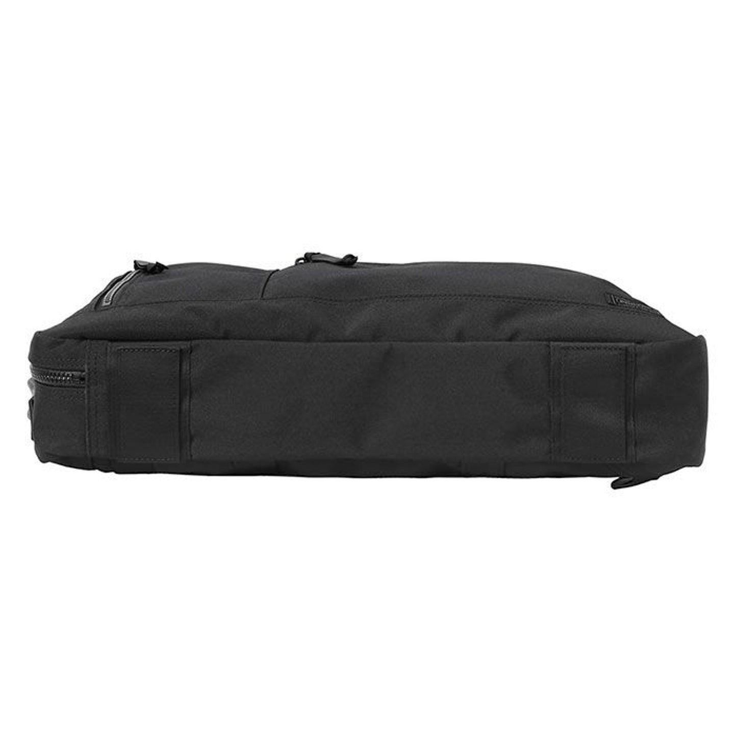 PORTER INTERACTIVE 3WAY BRIEFCASE Yoshida made in Japan briefcase 536-16153