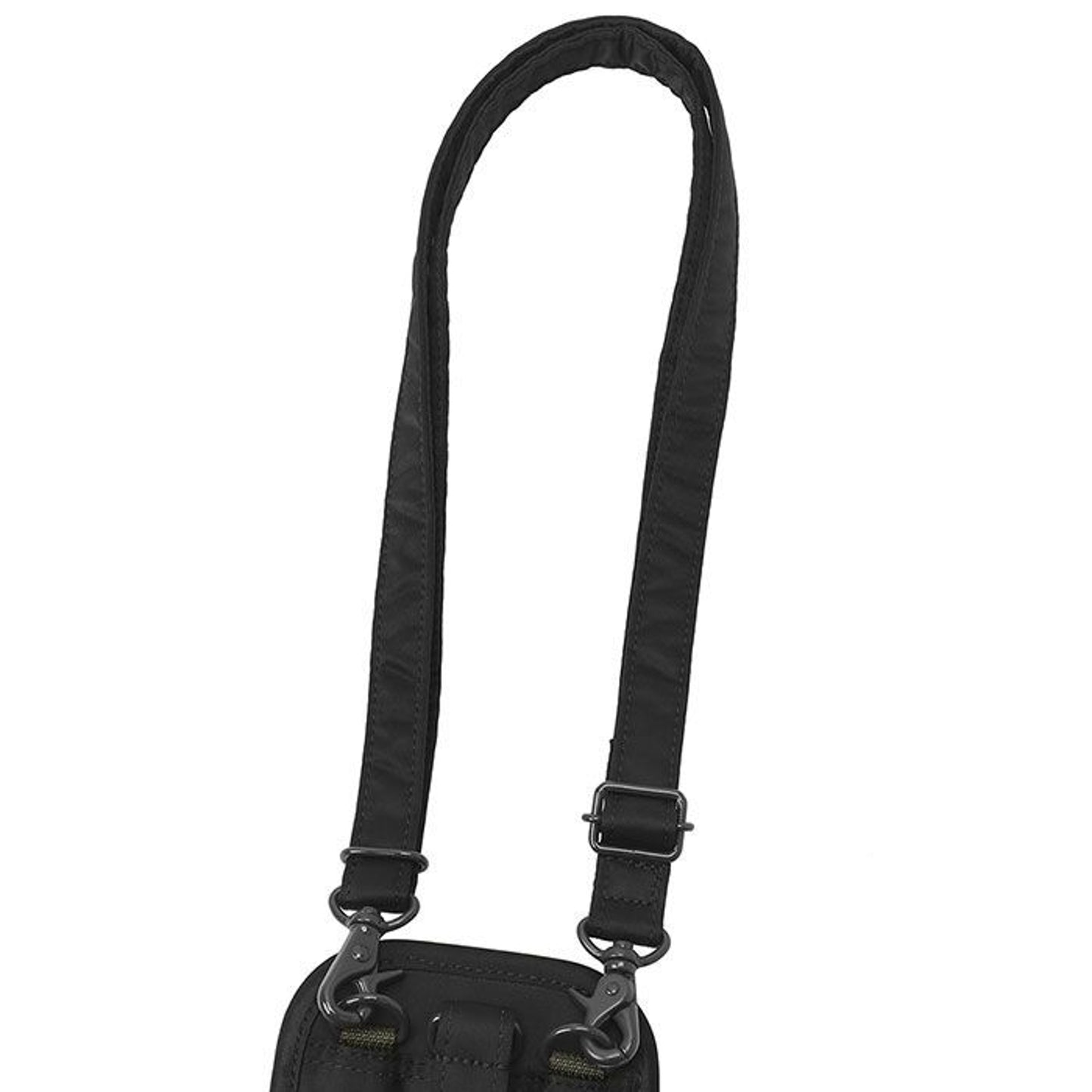 PORTER PX TANKER GPS HOLDER 吉田 日本製 手機袋 376-16898