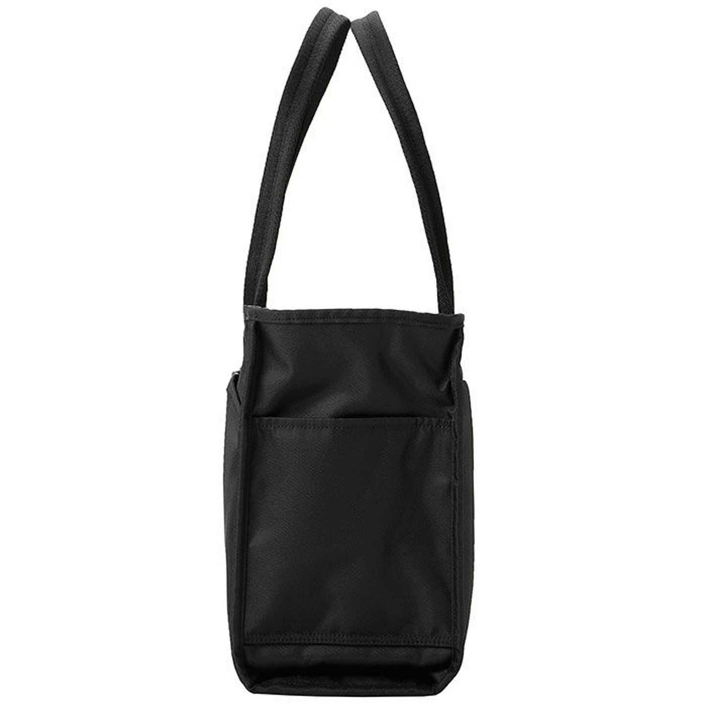 PORTER SHEA TOTE BAG(L) 吉田 日本製手提袋 871-05120