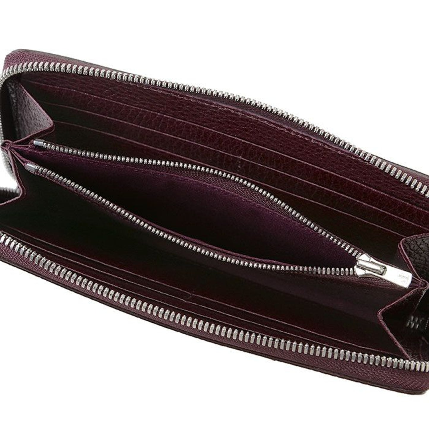 PORTER GLAZE LONG WALLET made in Japan 381-03046