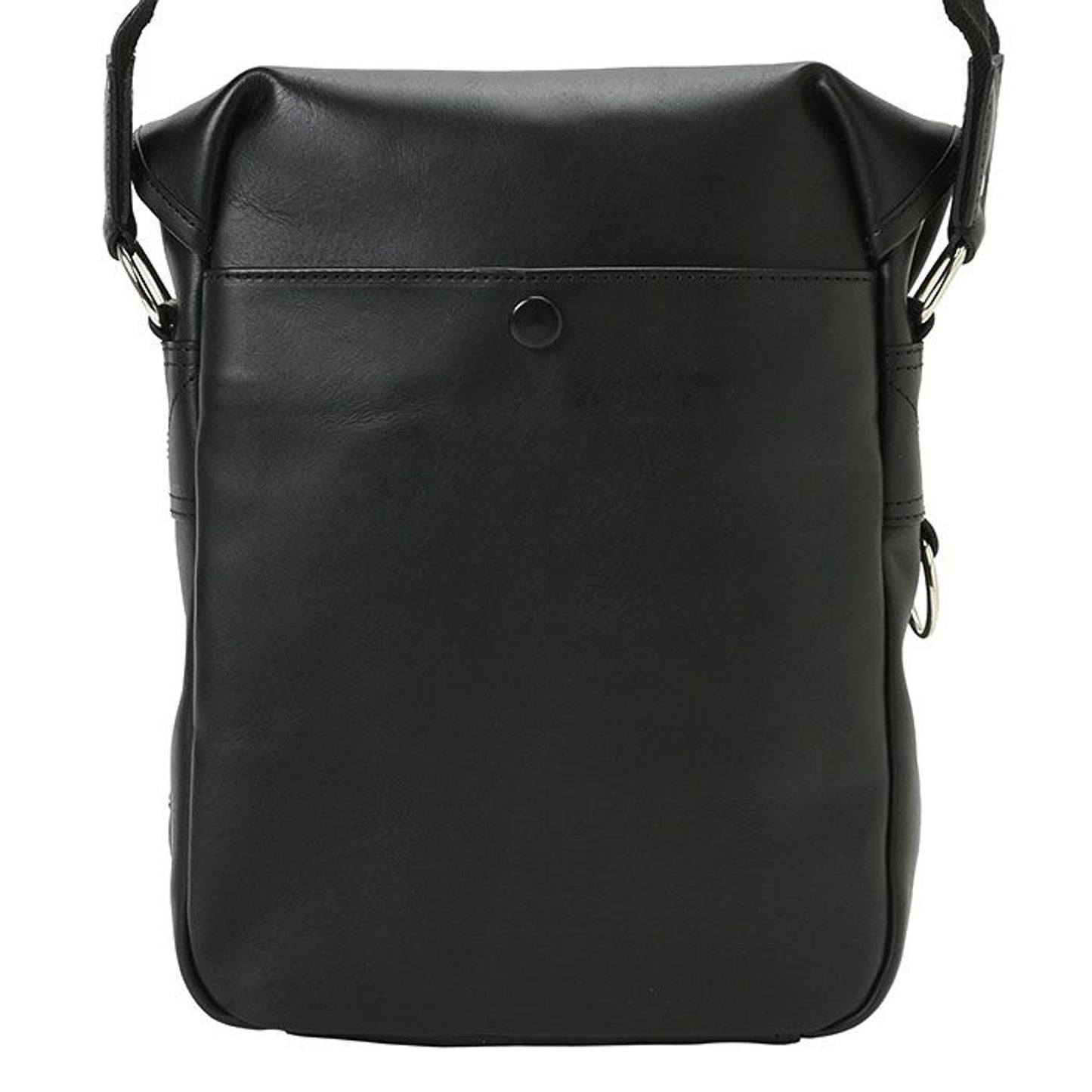 PORTER CLASP SHOULDER BAG(S) made in Japan 381-17905