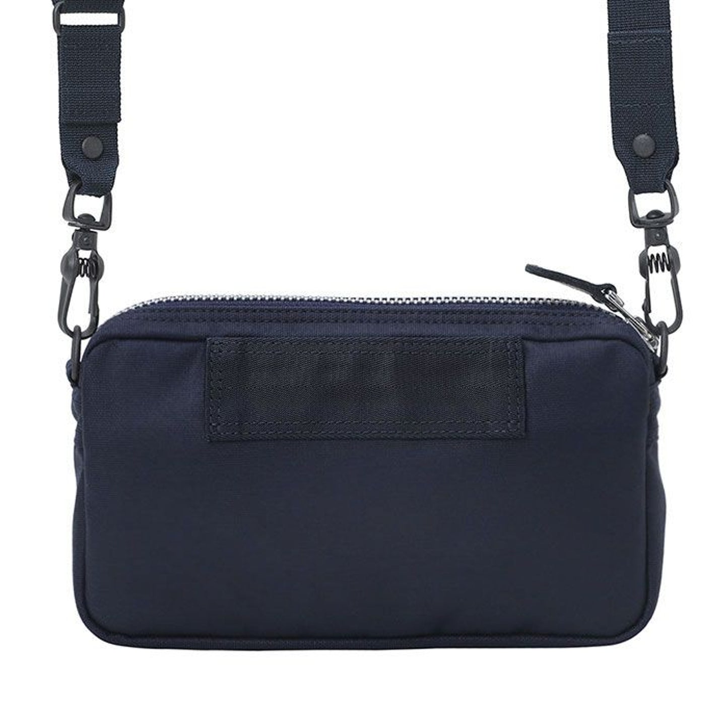 PORTER FLYING ACE 2WAY SHOULDER BAG 吉田 日本製 斜孭袋 863-17934