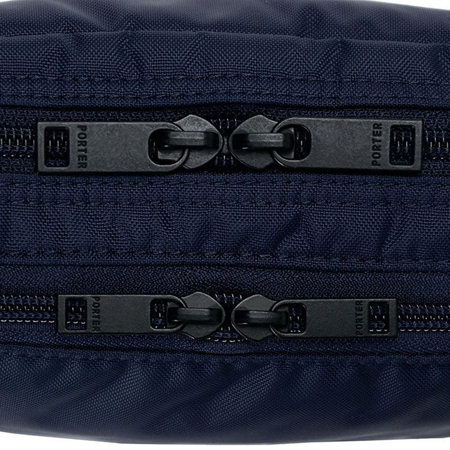 PORTER FLASH SHOULDER BAG 689-05940