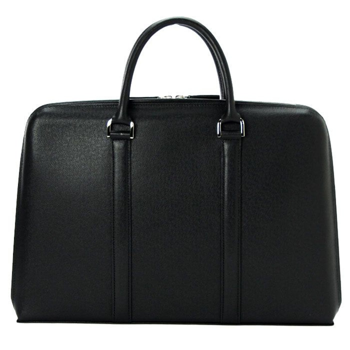 PORTER AVENUE BRIEFCASE(S) 吉田 日本製公事包 024-04331