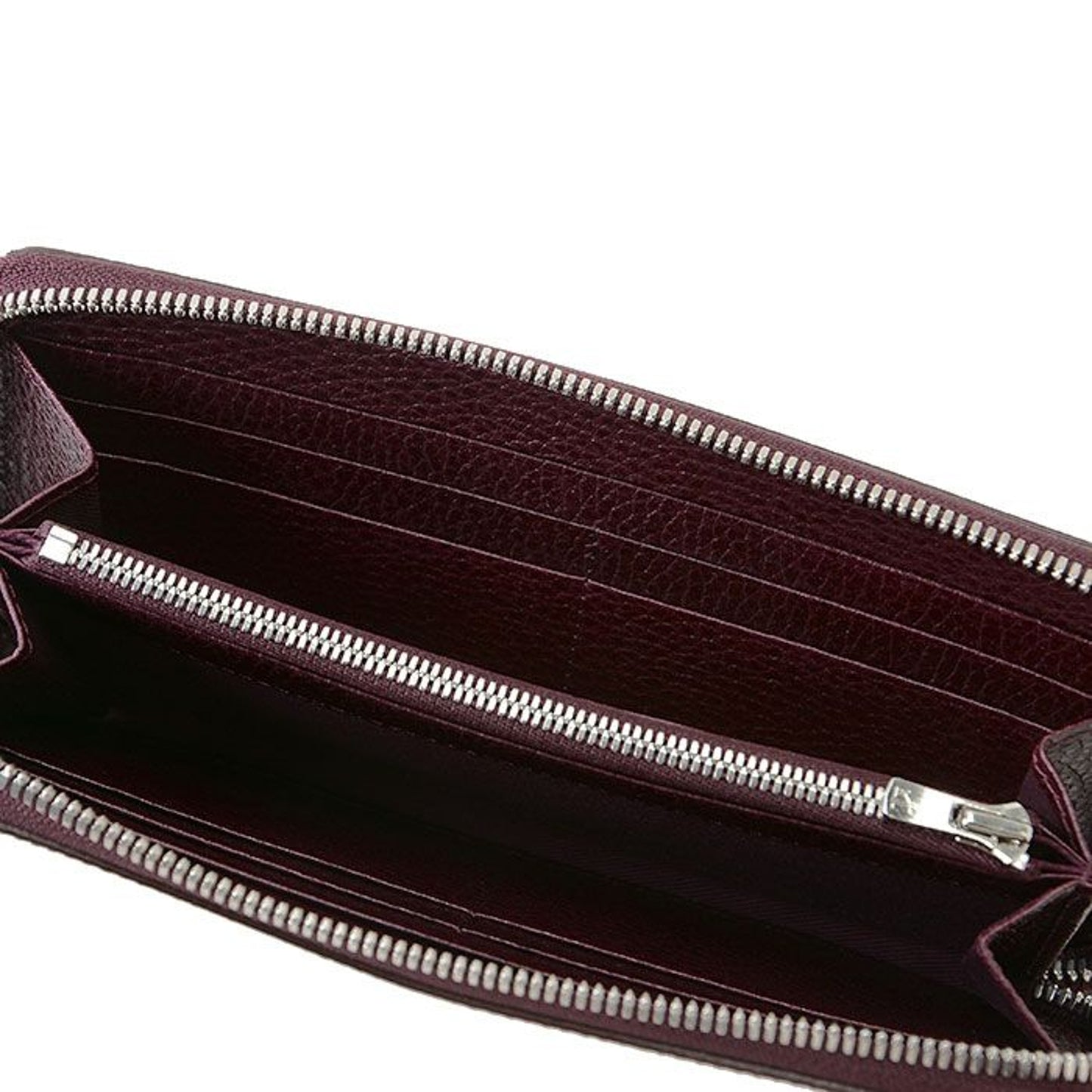 PORTER GLAZE LONG WALLET made in Japan 381-03046