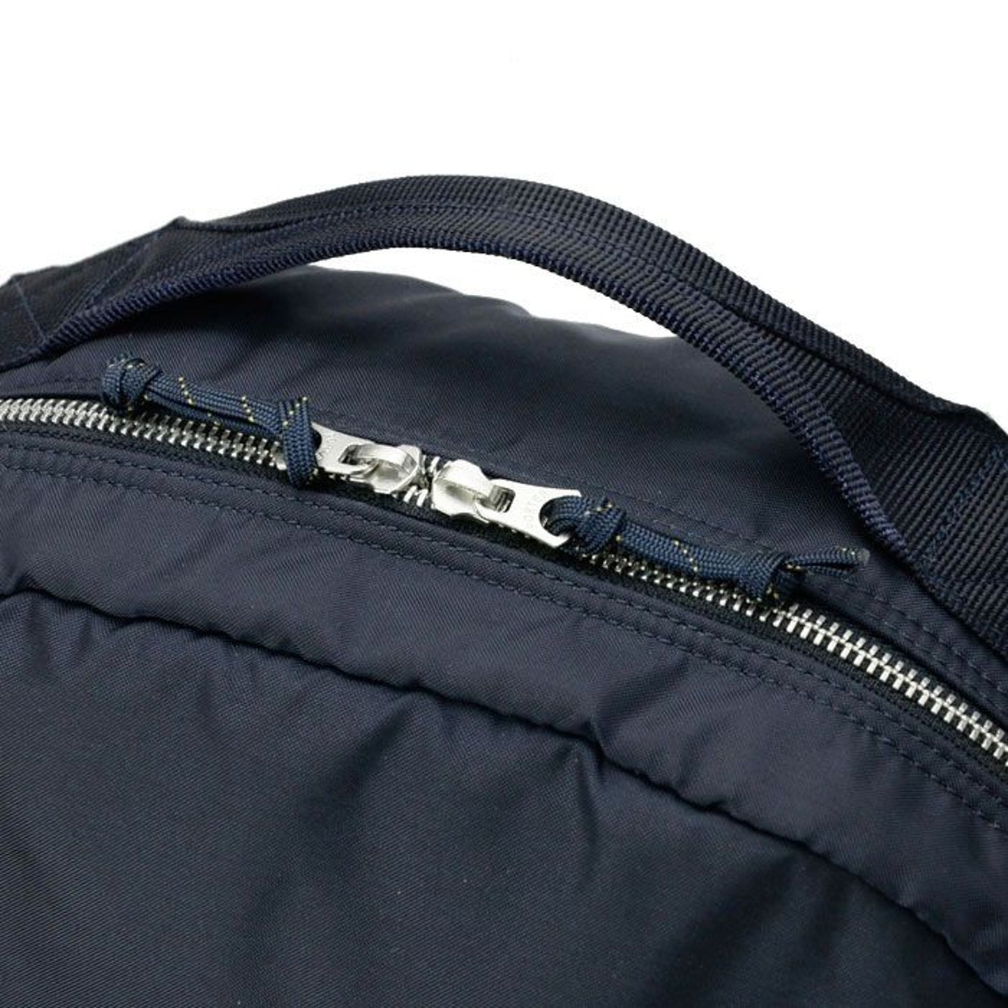 PORTER FORCE DAYPACK made in Japan 855-05902