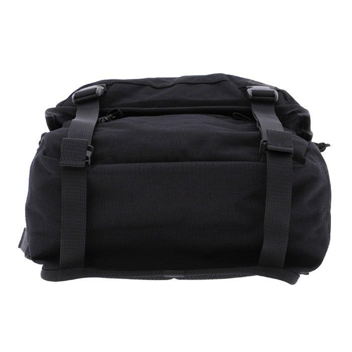 PORTER KLUNKERZ DAYPACK(L) 吉田 日本製 背囊 568-08172