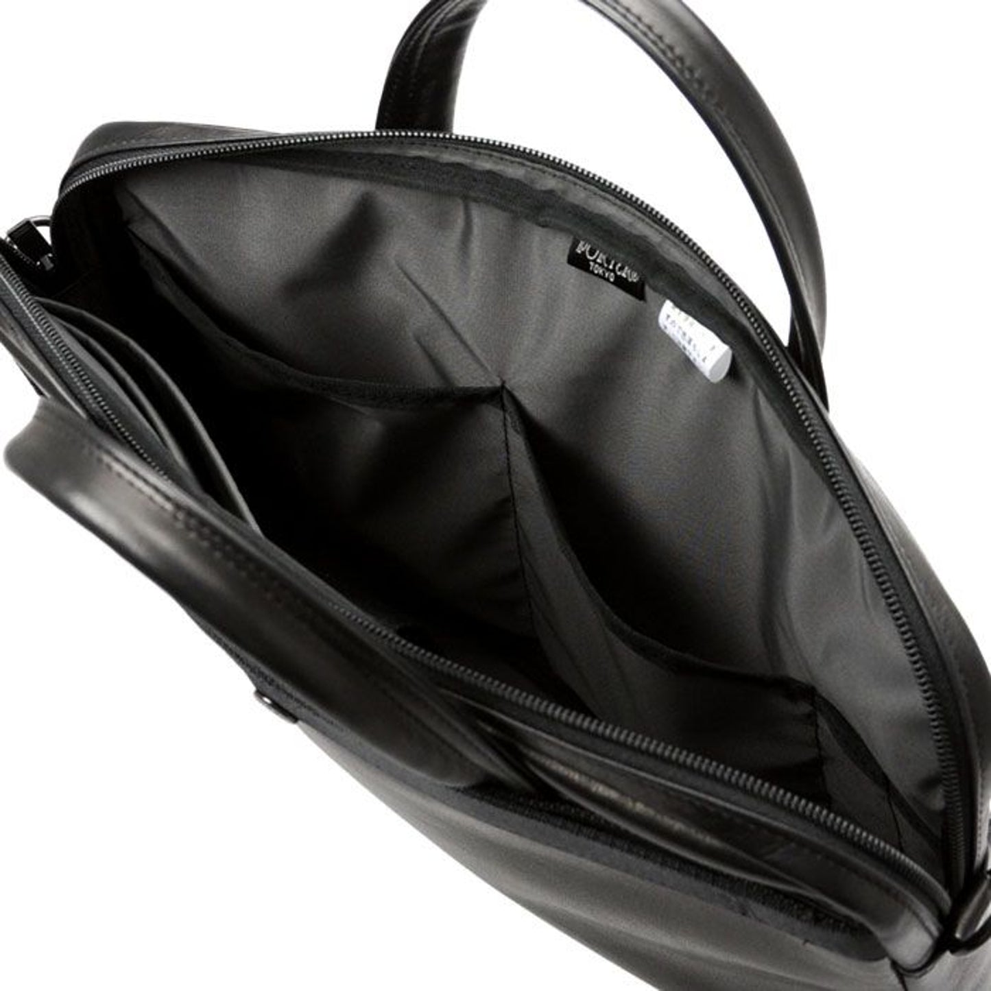PORTER AMAZE 2WAY BRIEFCASE 吉田 日本製 公事包 022-03787