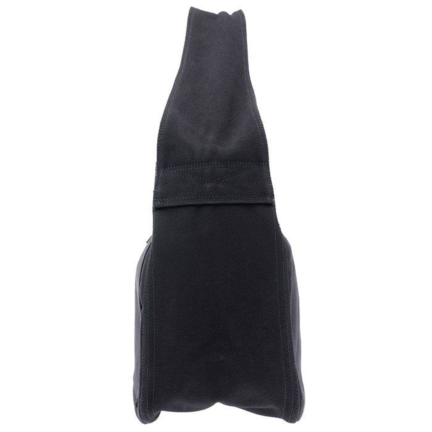 PORTER CORE TOTE BAG 吉田 日本製手袋 552-06433