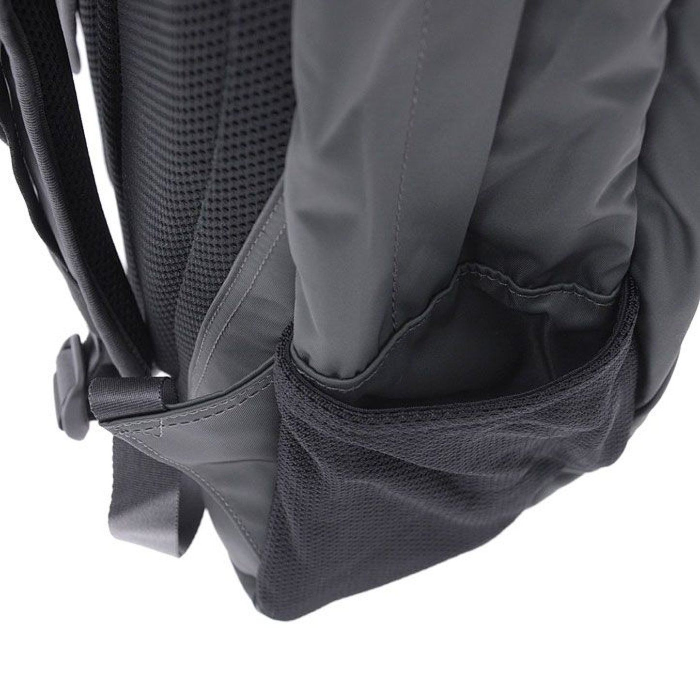 PORTER DRIVE DAYPACK 635-06825 吉田 日本製背囊