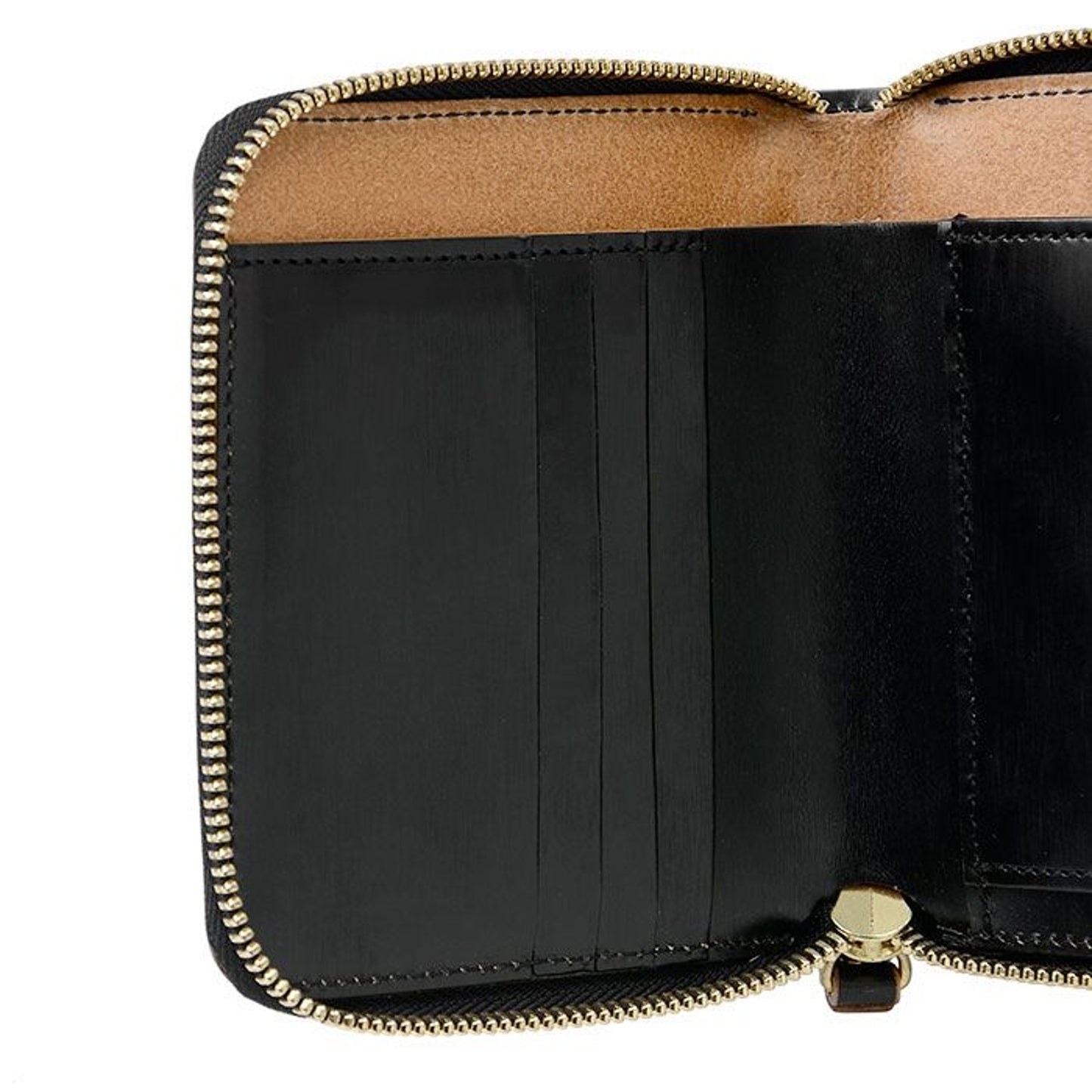 PORTER FILM WALLET Japanese-made 187-01348