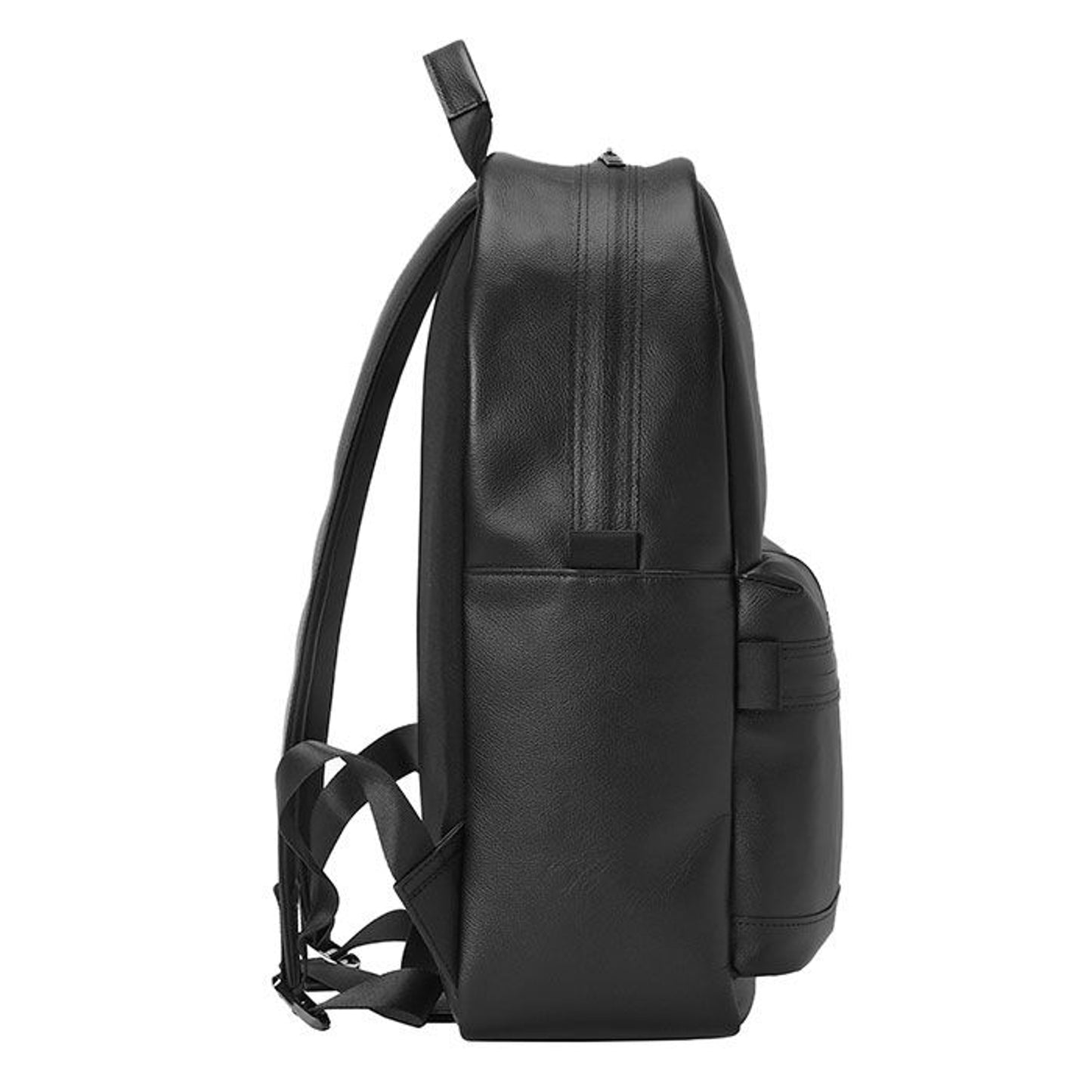 PORTER GUARD DAYPACK 吉田 日本製背囊 033-05059