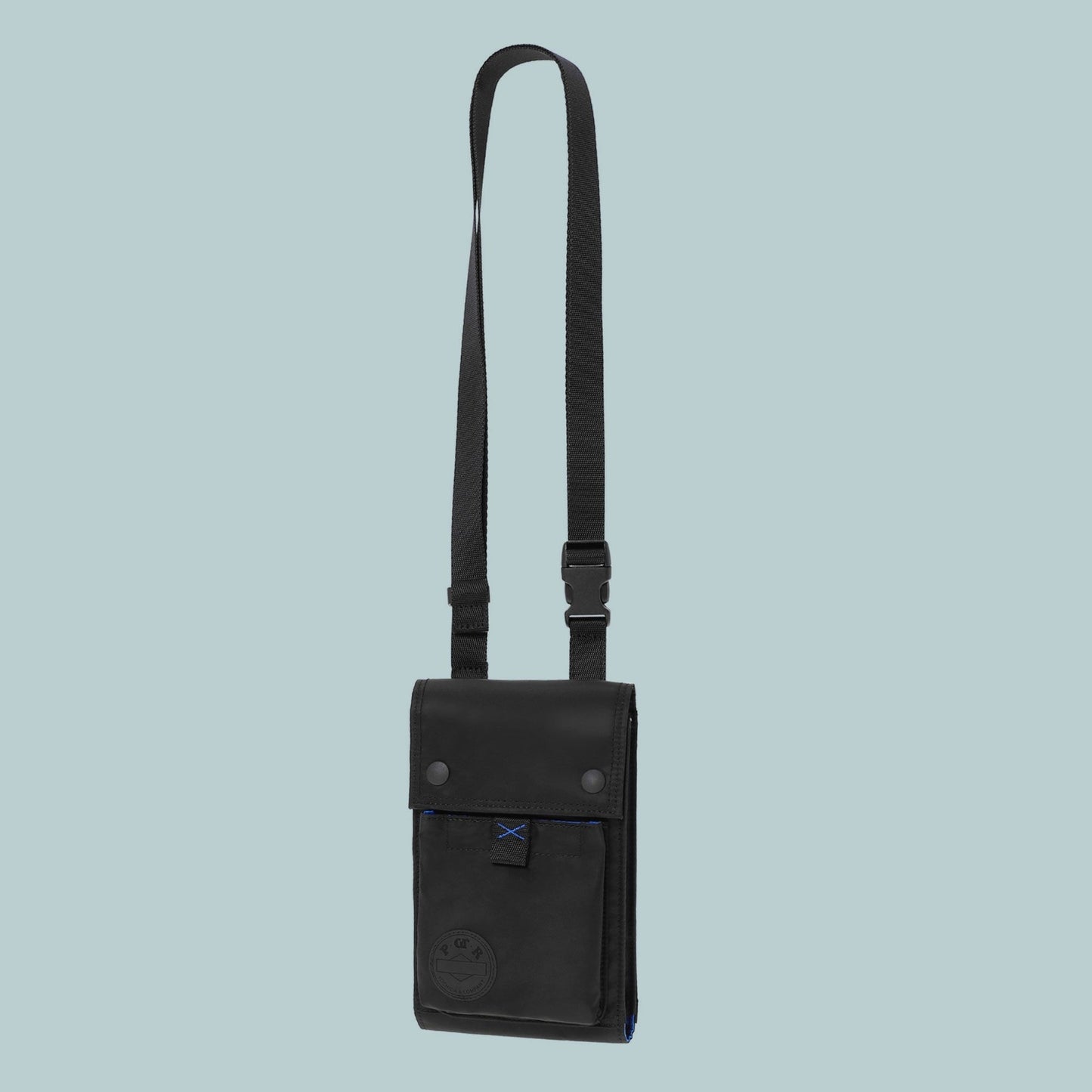 PORTER POTR PACKS NAVIGATOR BAG made in Japan 996-26106