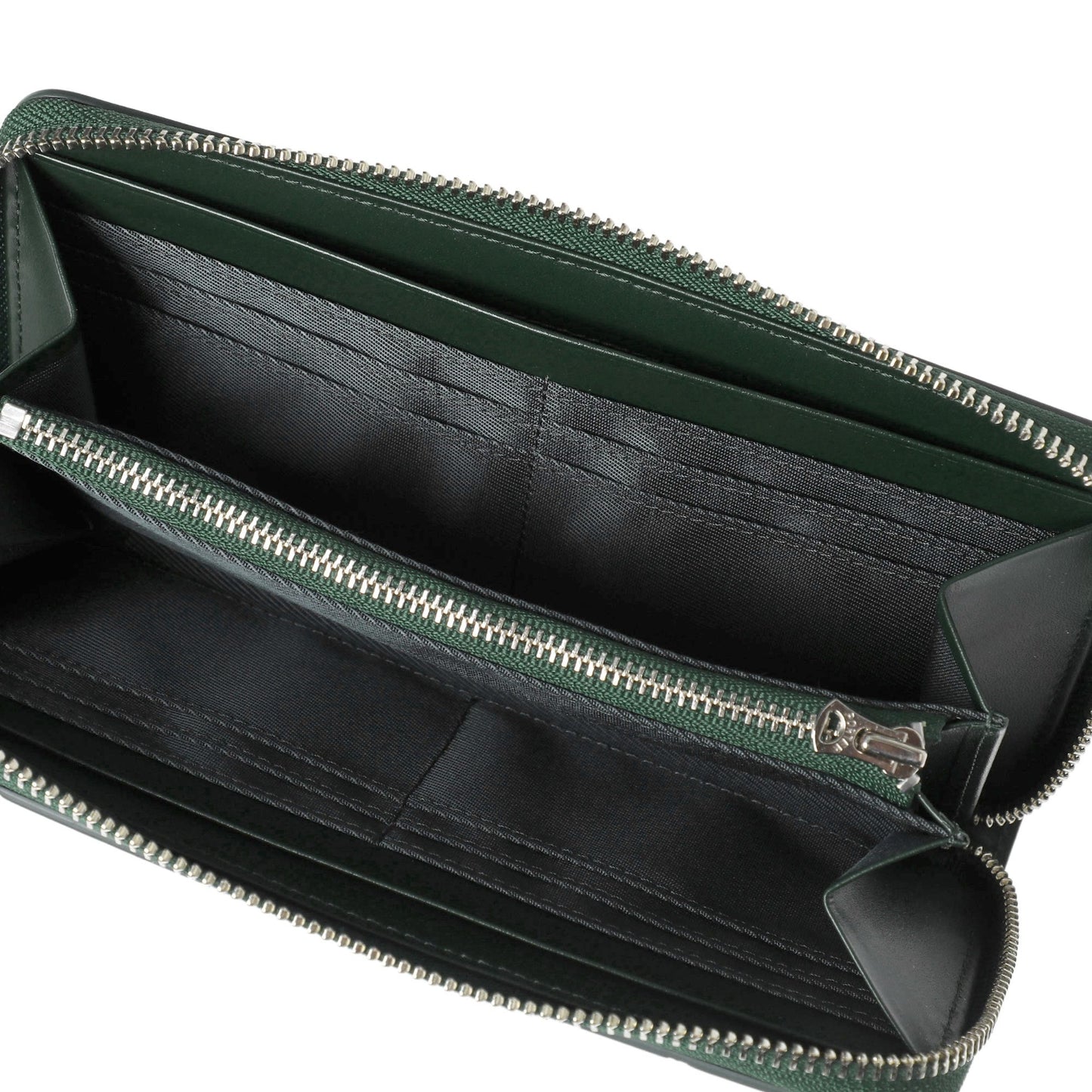 PORTER ENCHASE LONG WALLET Yoshida made in Japan long wallet 007-02283