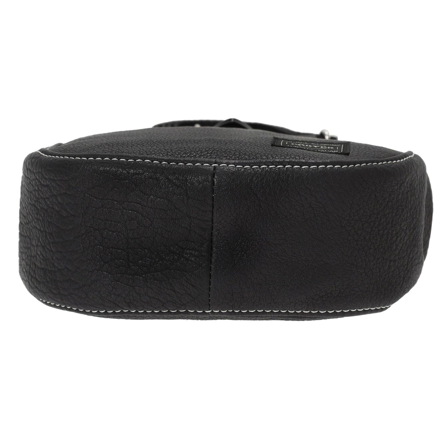 PORTER CISCO SHOULDER BAG(L) 吉田 日本製斜孭袋 120-03307