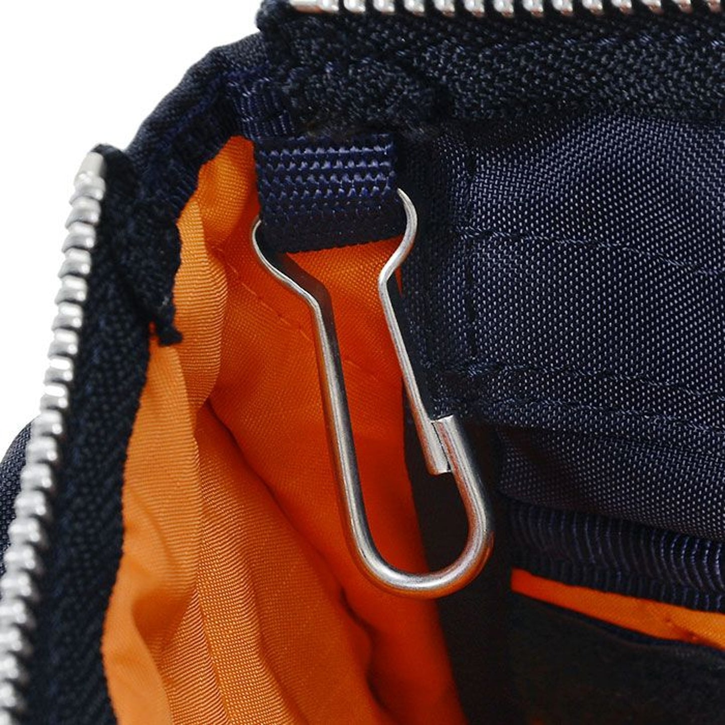 PORTER FORCE SHOULDER BAG 吉田 日本製斜孭袋 855-05458