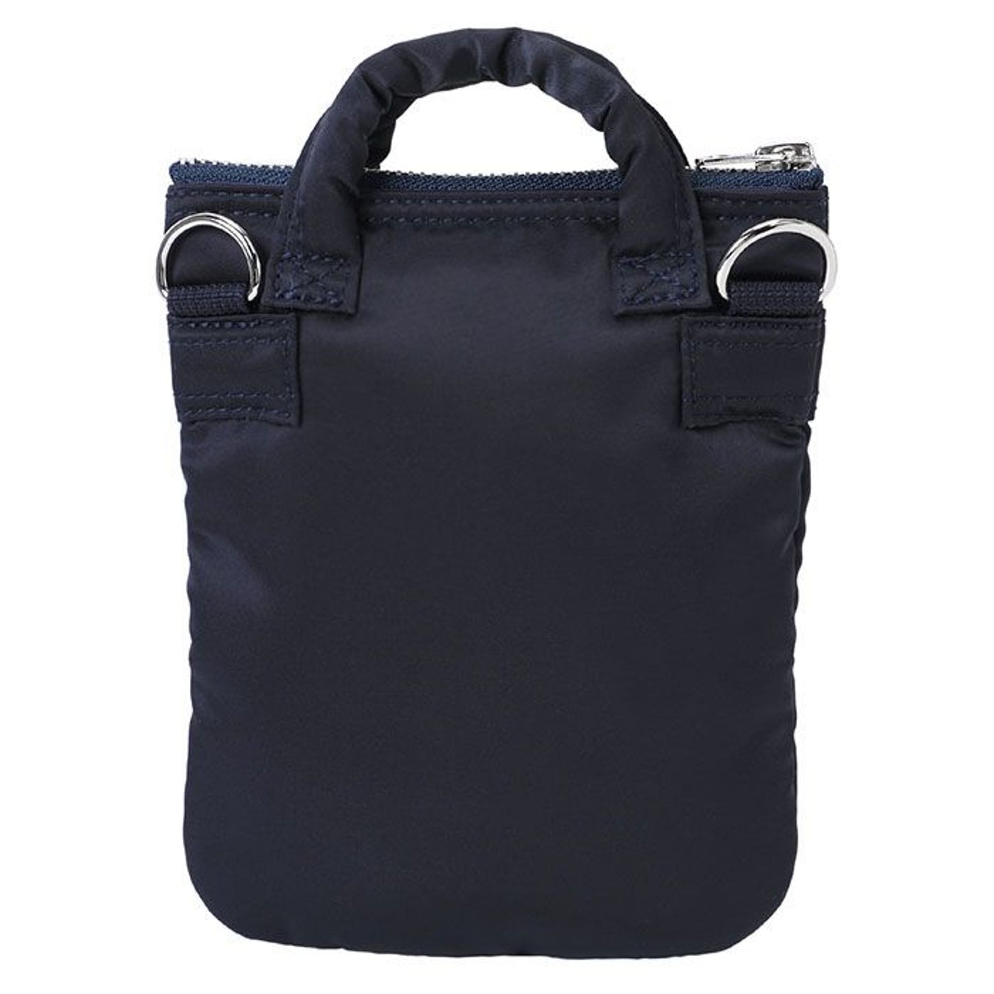 PORTER HOWL HELMETBAG MINI 吉田 日本製斜孭袋 381-18157